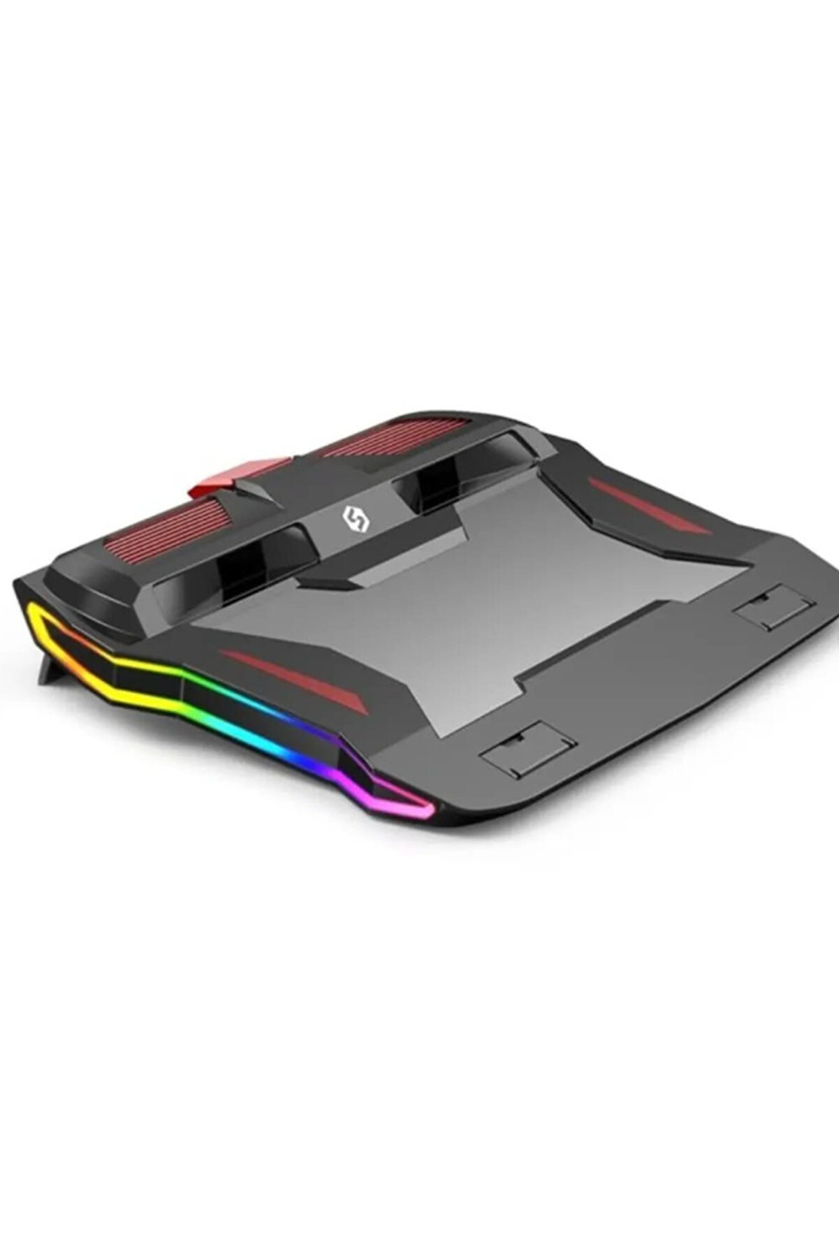 Skygo ZR522 No:021-A Laptop Soğutucu