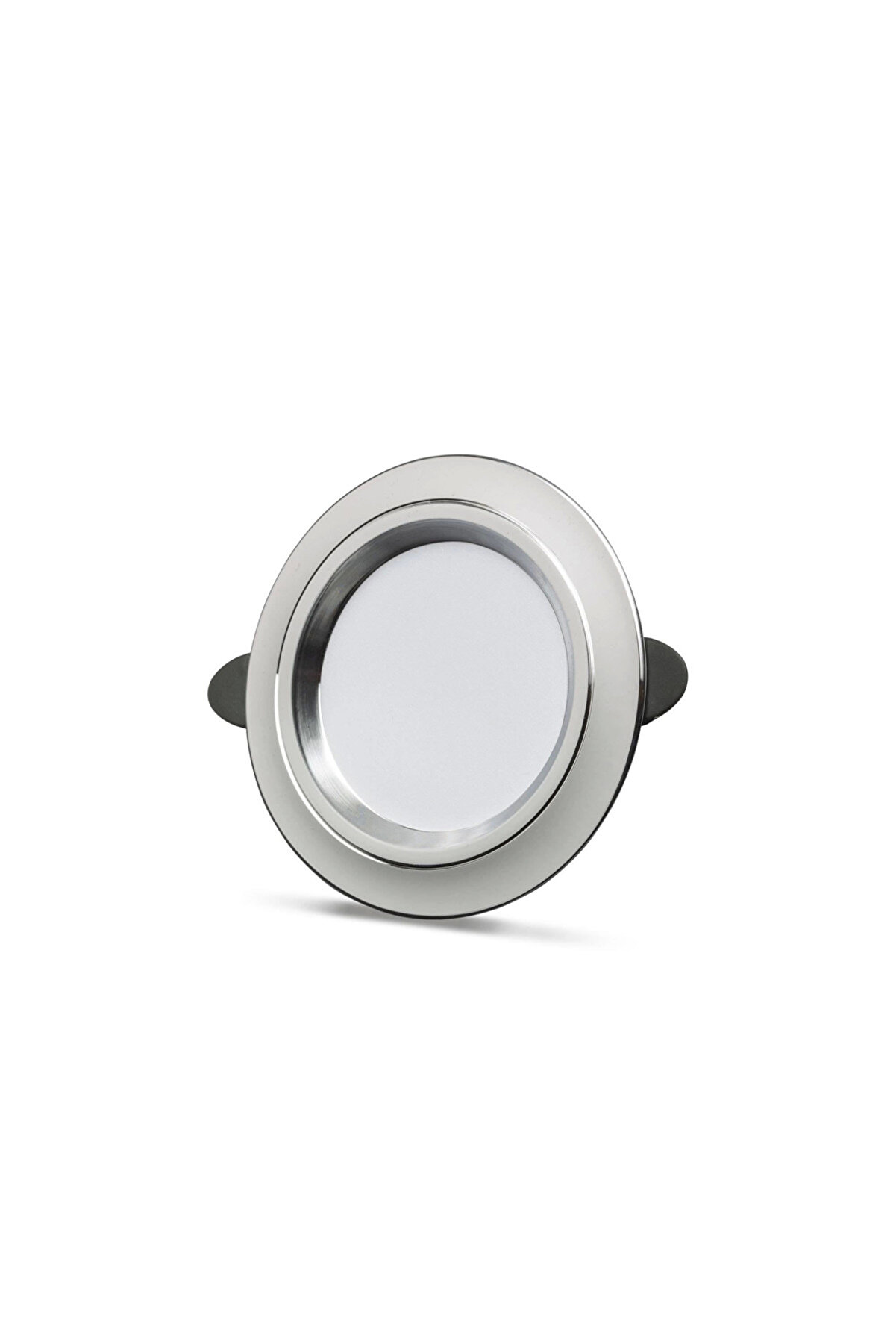 Noas Yl38 0510 Beyaz Kasa Led Spot 5W 3 Renkli̇