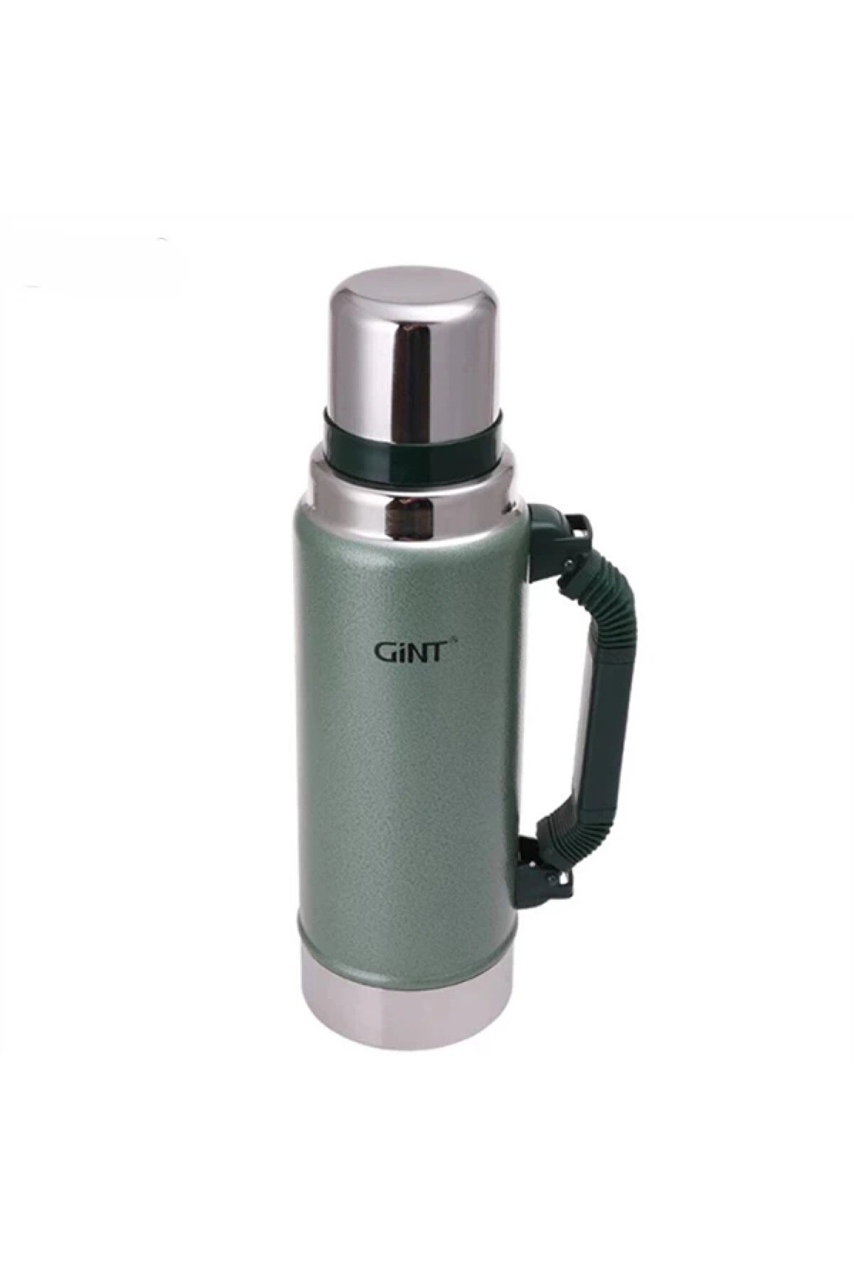 1.25 Li̇tre Vakumlu Çeli̇k Termos