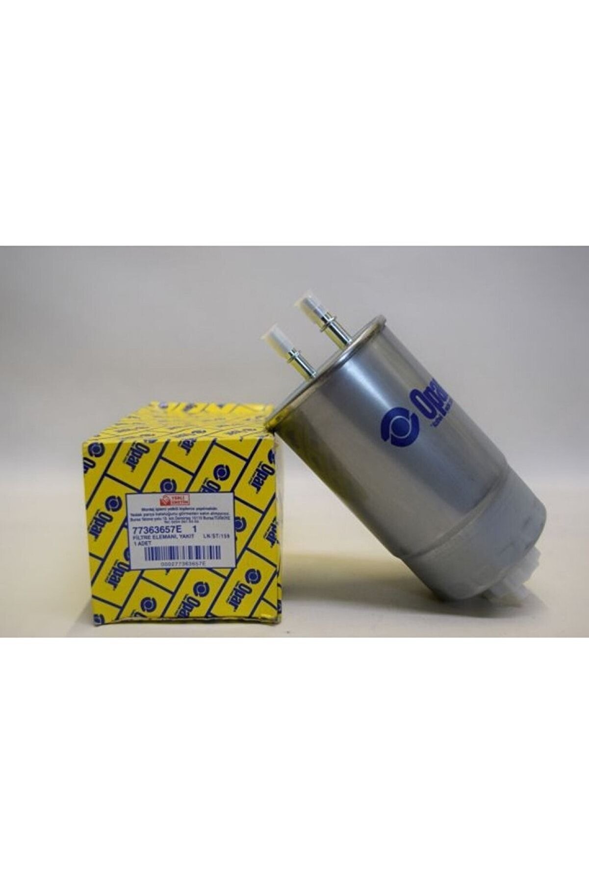 Li̇nea Fi̇ltre Bakım Seti̇ Euro 5 1.3 Multi̇jet 2009 Sonrası+ Petronas 5W30 2025 Üreti̇m