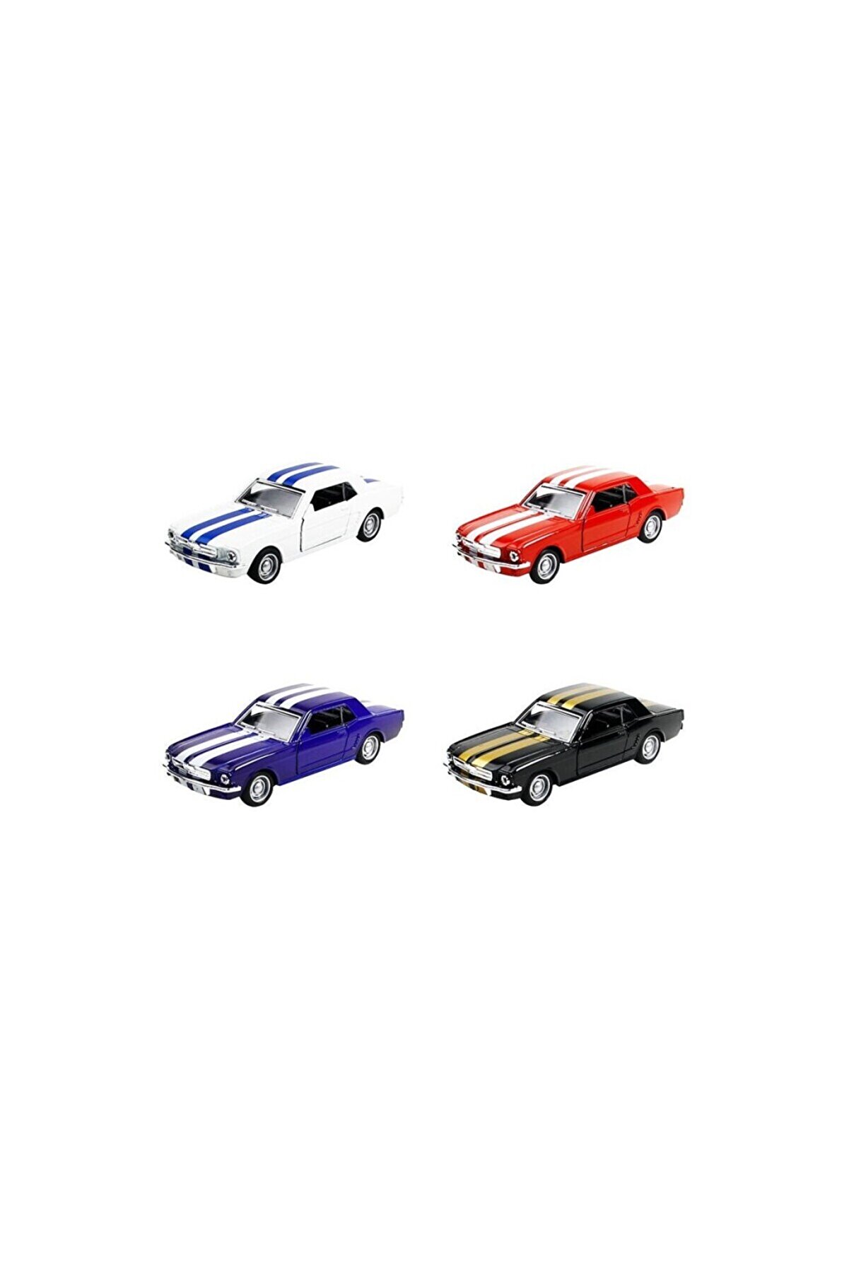 pnr shop WK6154B8B11B ÇEKBIRAK 1 32 SPOR ARABA