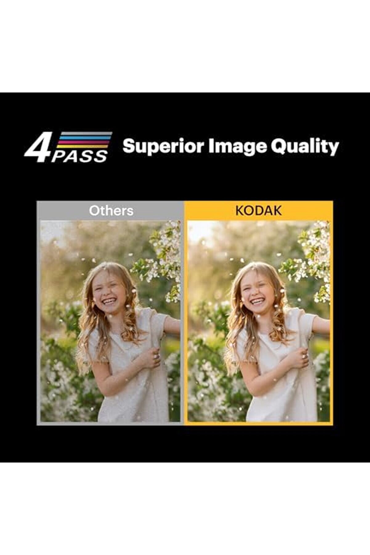 Mi̇ni̇ 2 Era Sarı 2.1X3.4 1014773