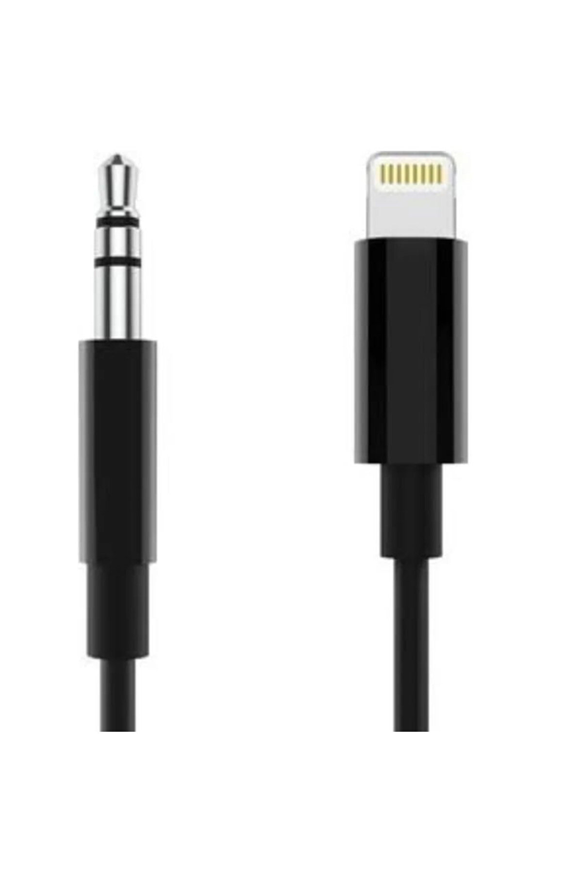 evimdeyokyok ZR500 Jh-023 Lightning Aux Çevirici