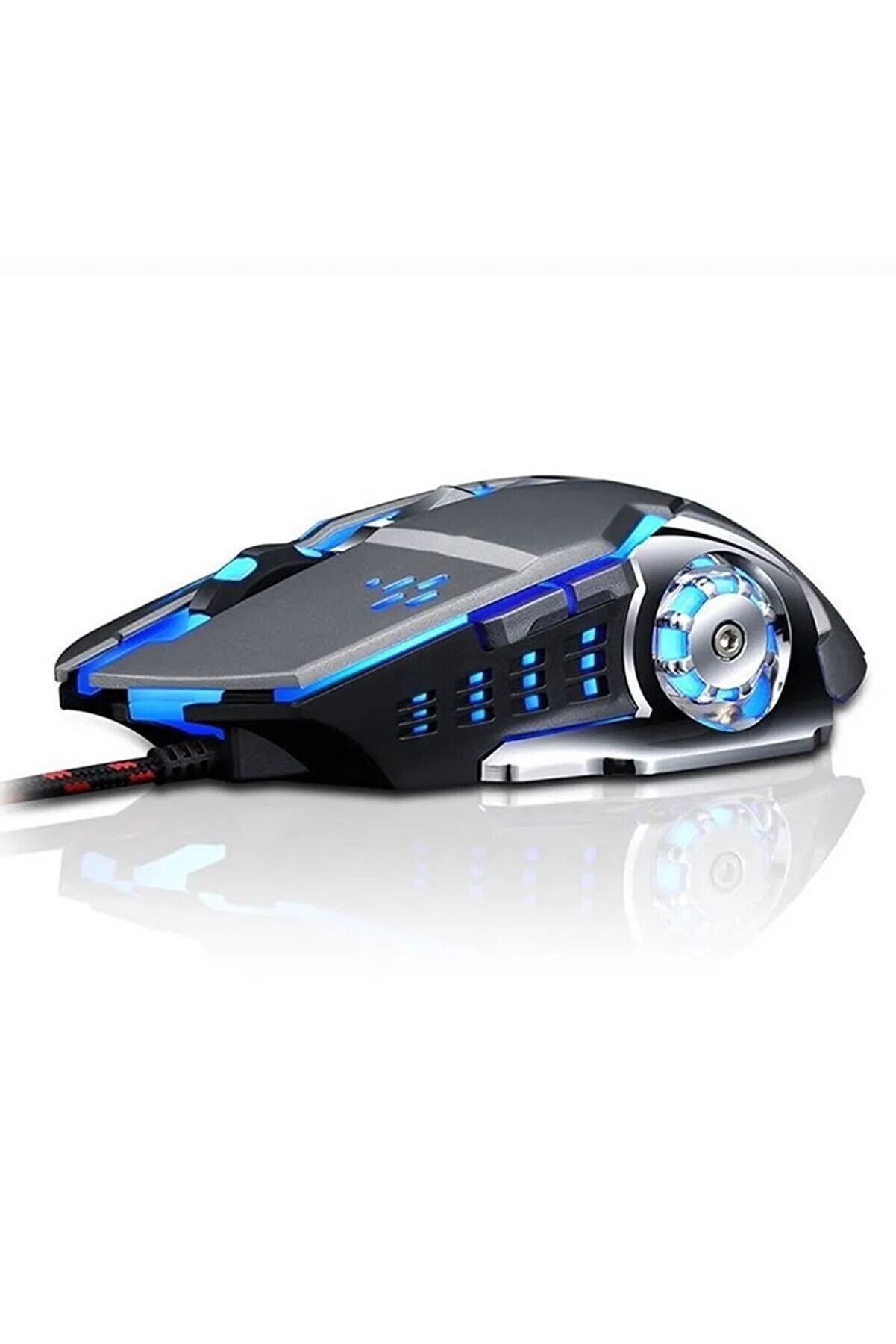 evimdeyokyok ZR694 Enmebuy M-S03 Gamıng Mouse