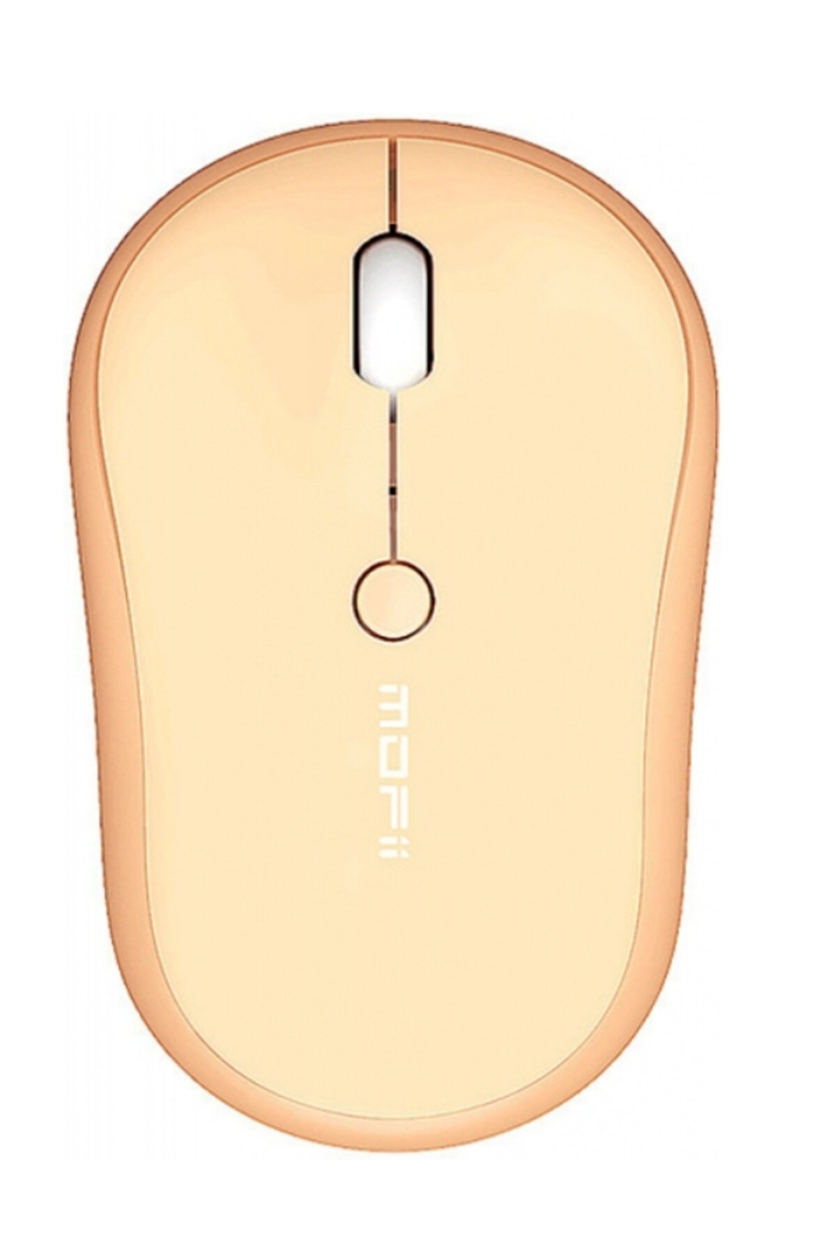 Mofi̇i̇ Sütlüçay M5 Mouse Dm