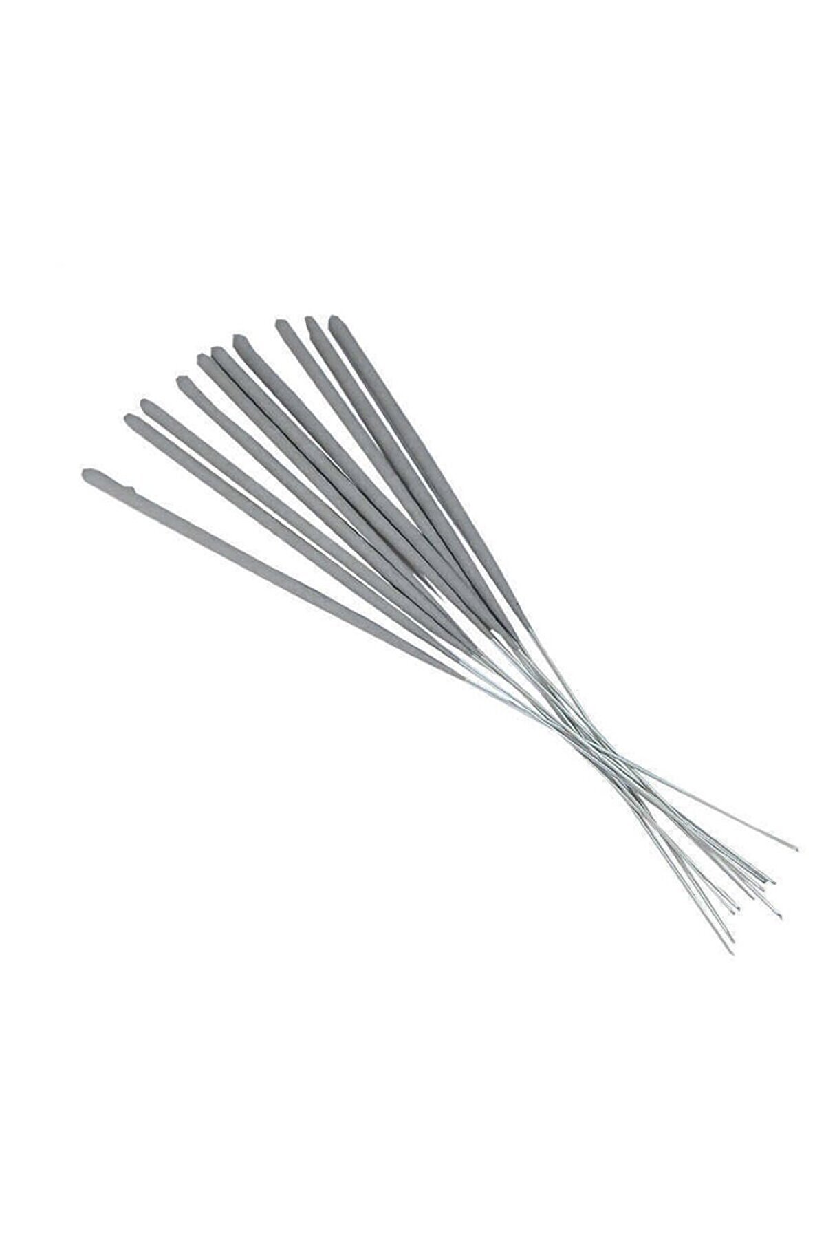 Ethab Ti̇caret Parti̇ Organi̇zasyon Pasta Maytaby 25 Cm 10 Adet