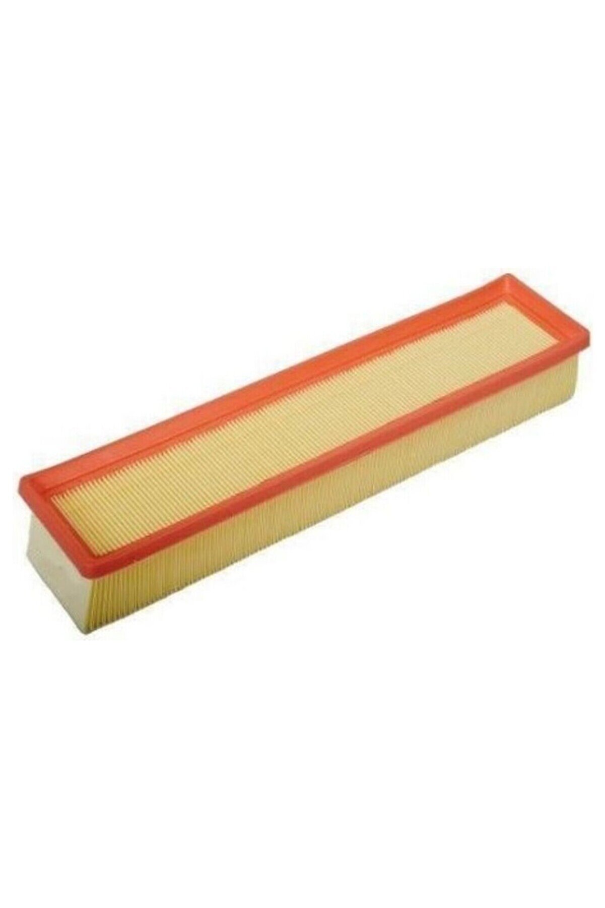 Cli̇o 1.5 Dcı Kw60 Fi̇ltre Seti̇ 06-09-Yağ177-Hava480-5374R-Hava9214