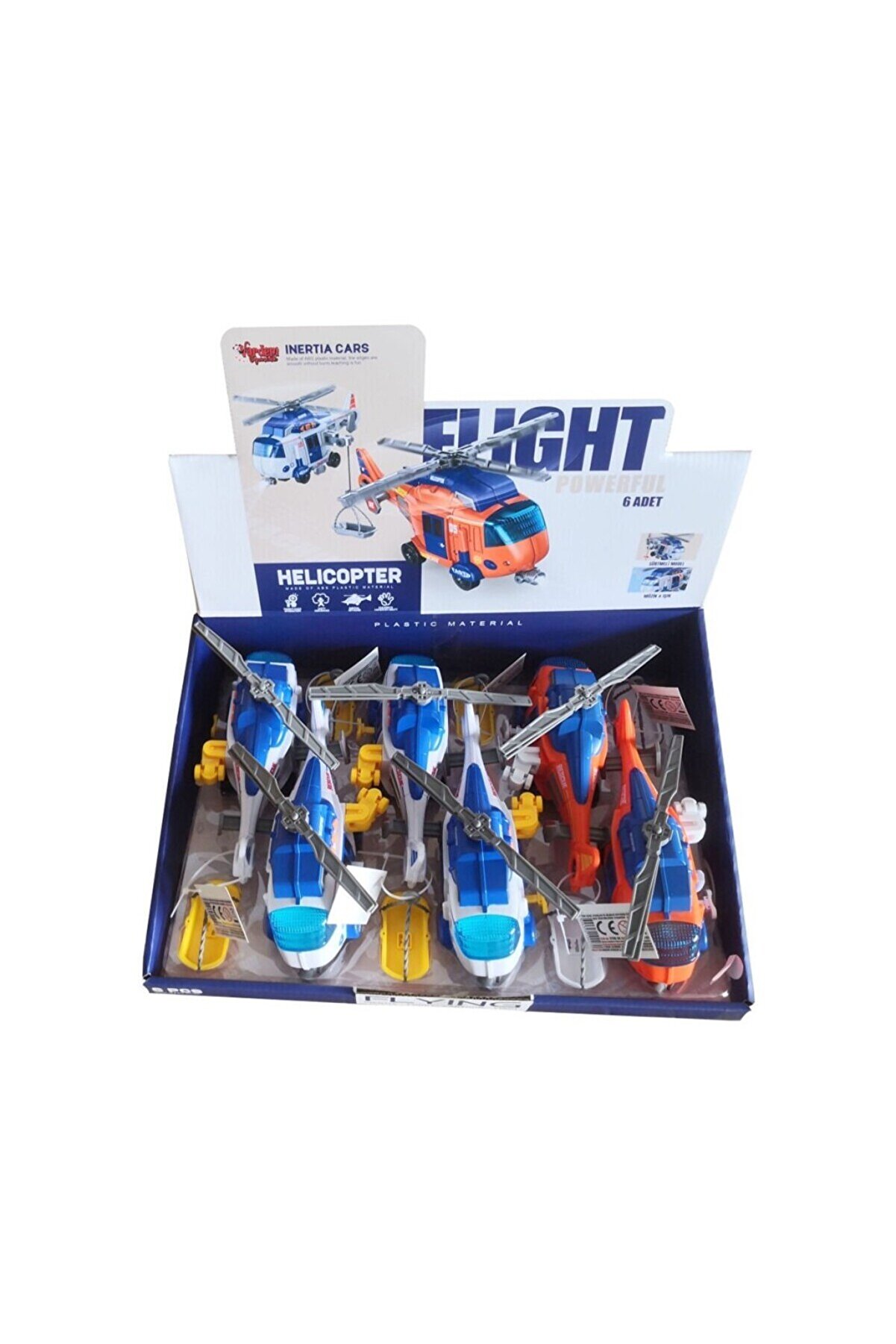 pnr shop MGD70006 SÜRTMELİ IŞIKLI VE MÜZİKLİ