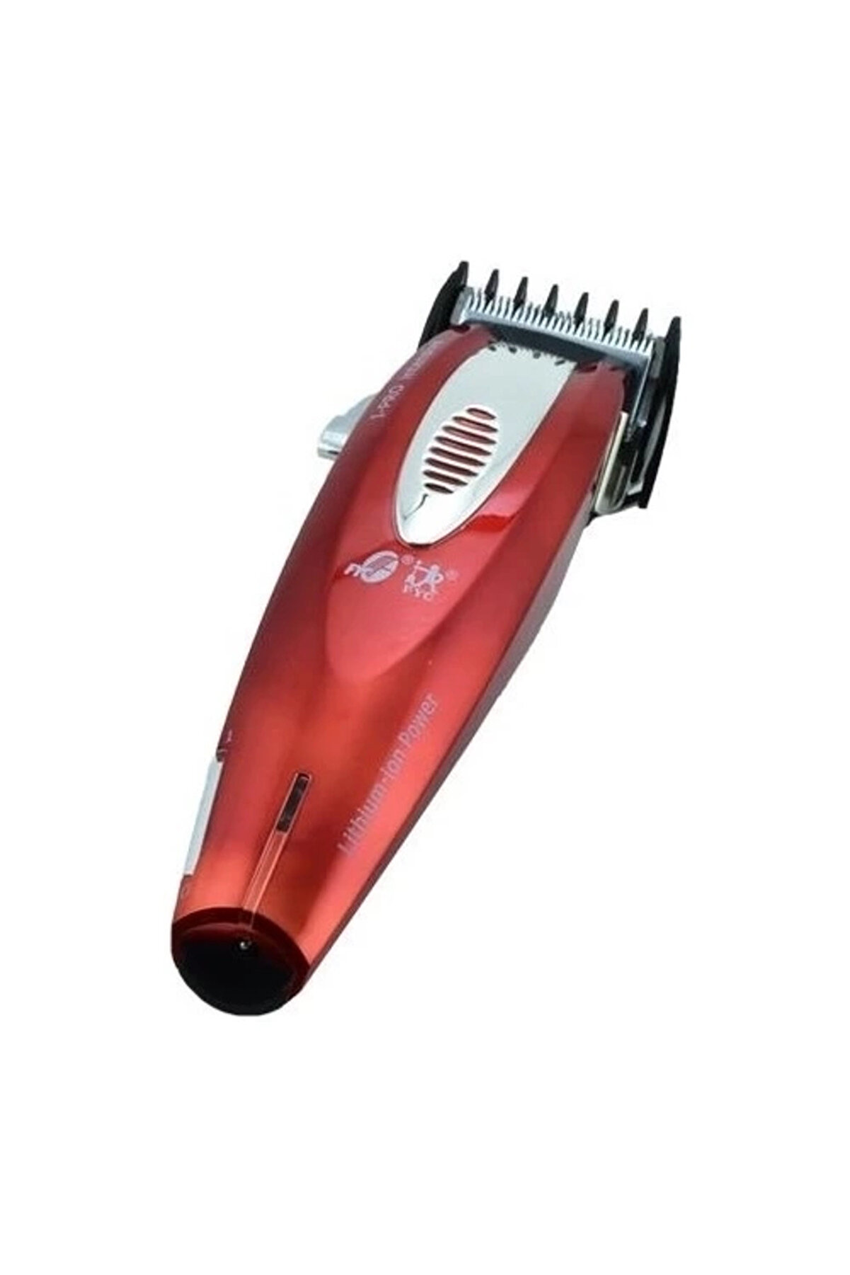 gizmurstore Fyc 1288 Profesyonel Tıraş Makinesi
