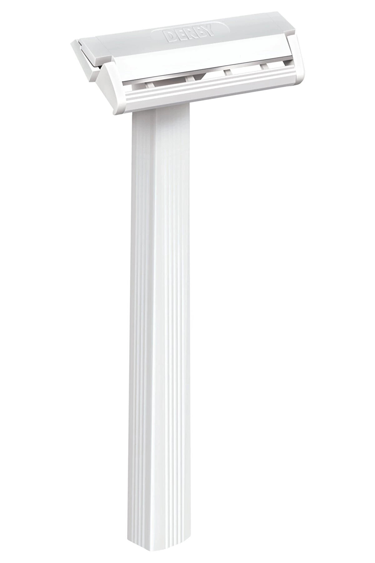 Derby Tek Bıçak Kartela 48 Li̇