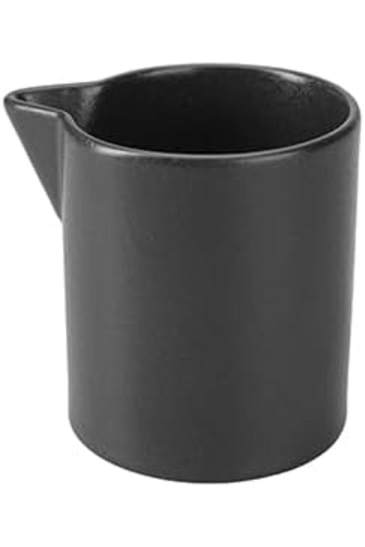 STOREMAX Seasons Siyah Sosluk 200 Cc, Tekli