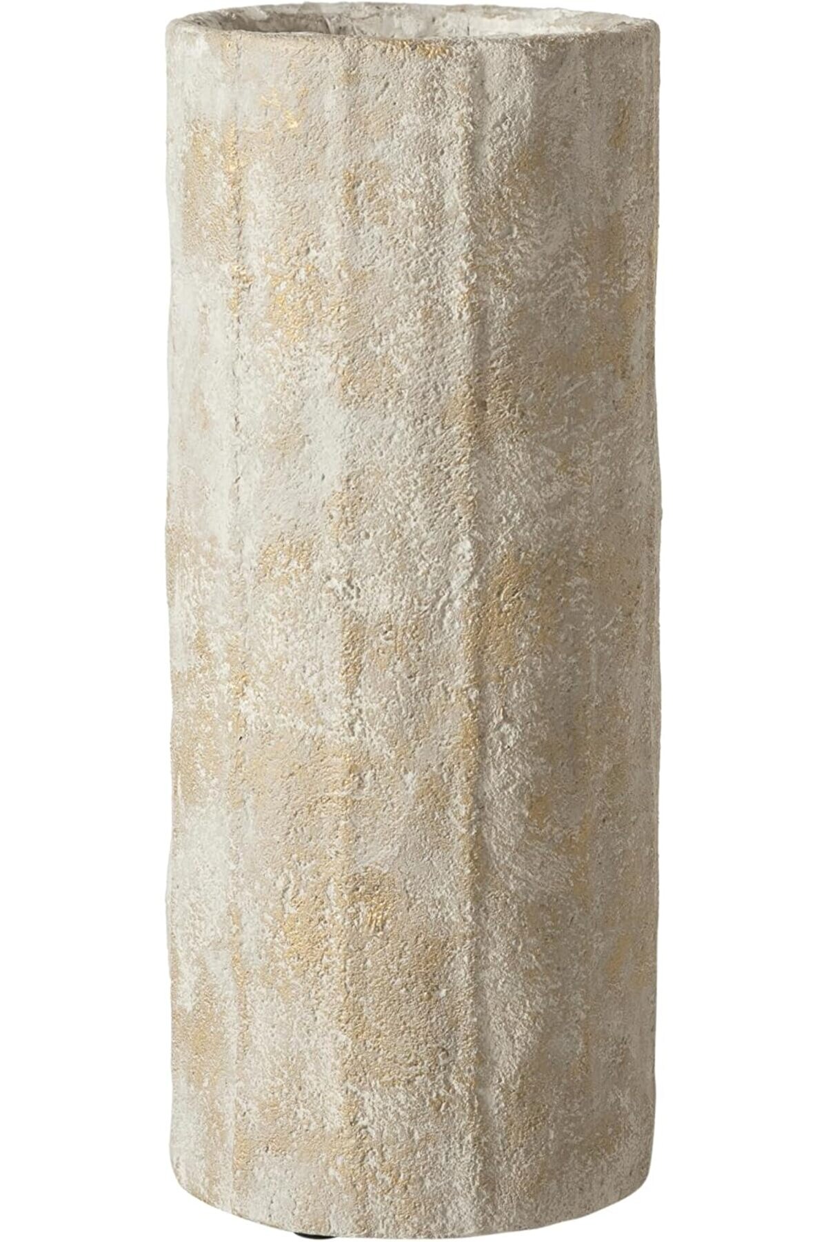 STOREMAX Concept Marble 14X31cm