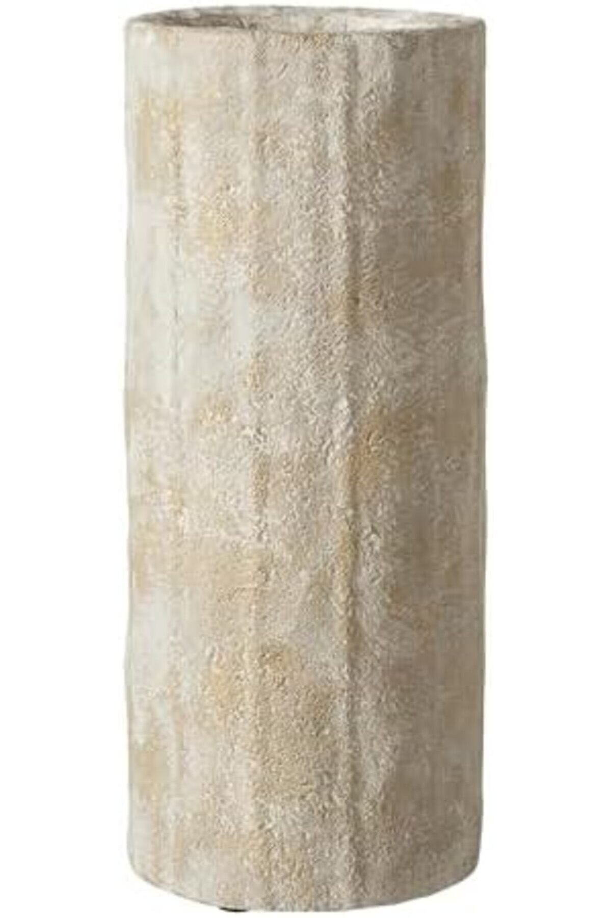 Concept Marble 14X31Cm