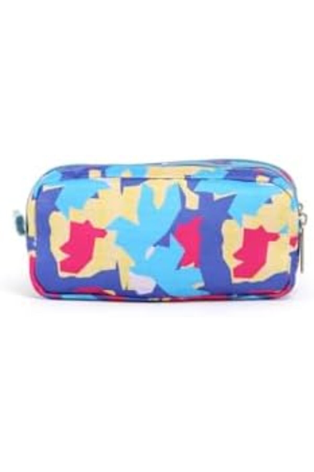 Lvnshop Polo Club Tacti̇cal Çi̇ft Bölme 224120