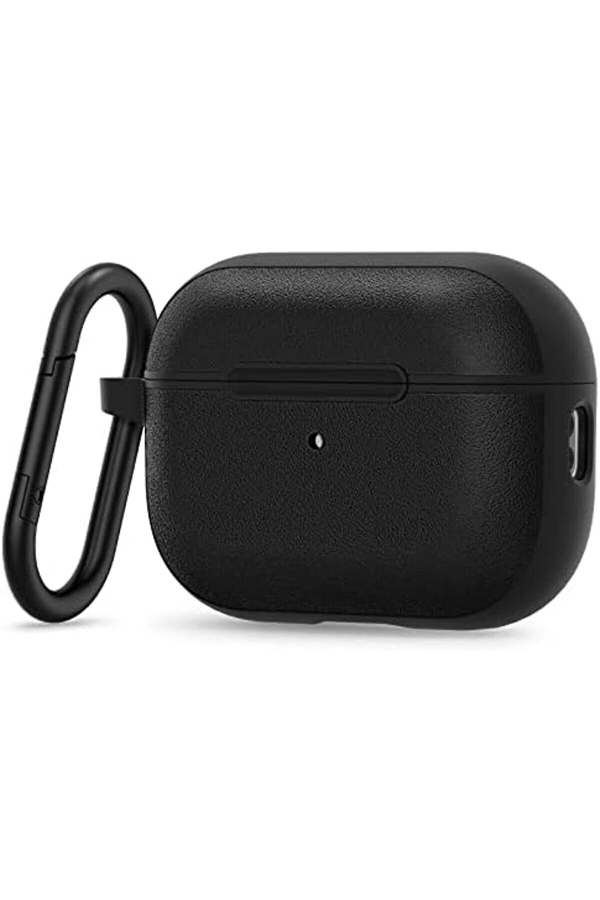 Ynsshopi̇ng Ci̇el By Pro (2. Nesi̇l) Kılıf Kajuk - Acs05330 Newtrrendi̇ng 1178227