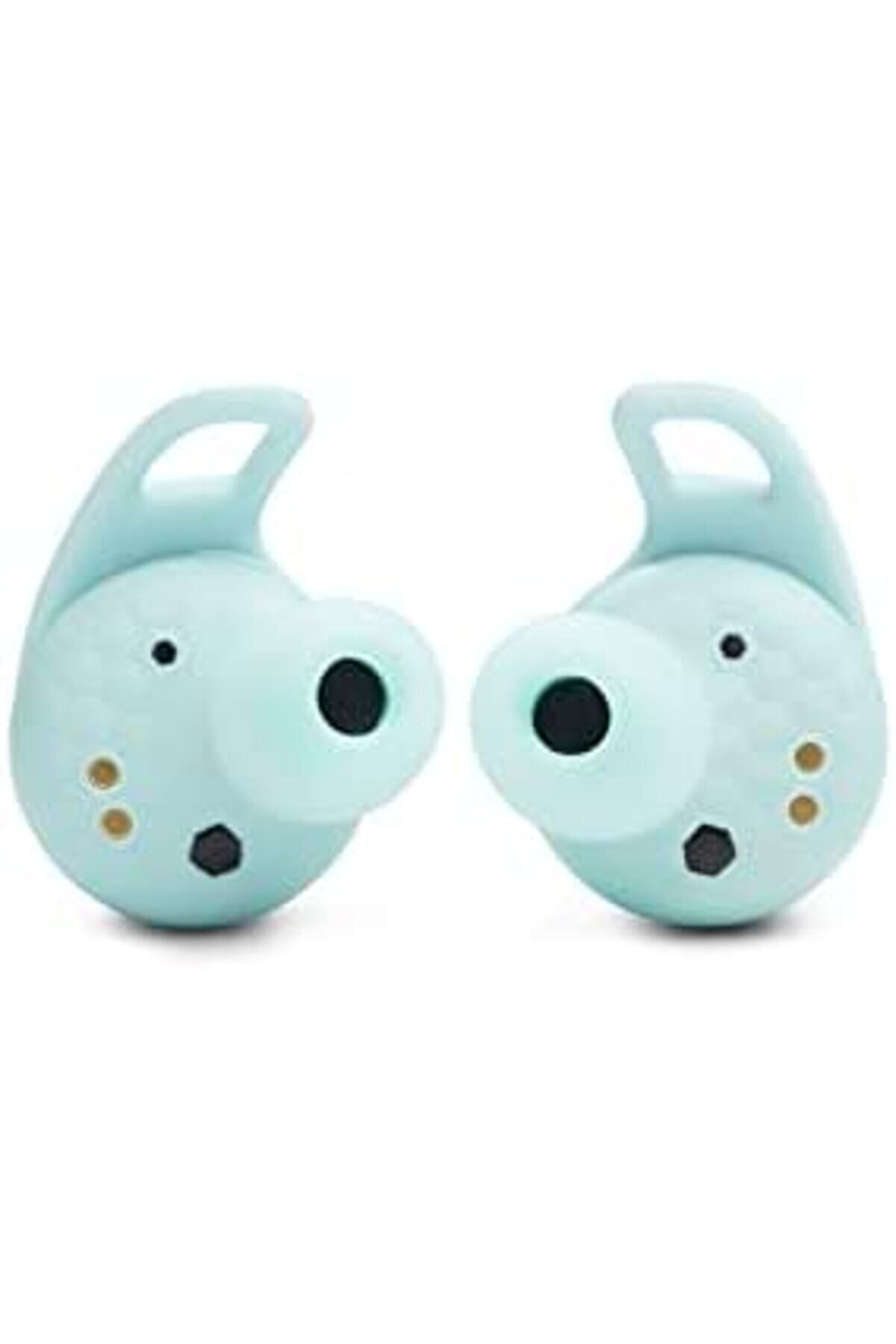 Lvnshop Reflect Aero,Kablosuz Kulaki̇çi̇ Kulaklık, Mi̇nt 224120