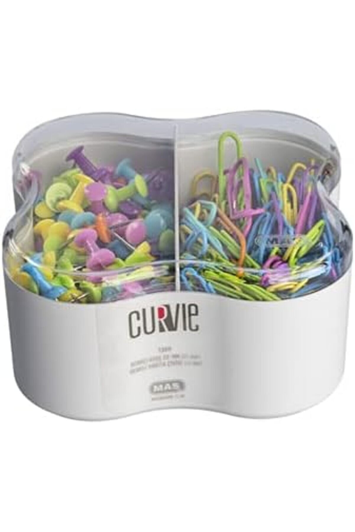 STOREMAX ynsShoping Curvıe - Ataş 280 + H.Çivisi 315 NewTrrending 1178227