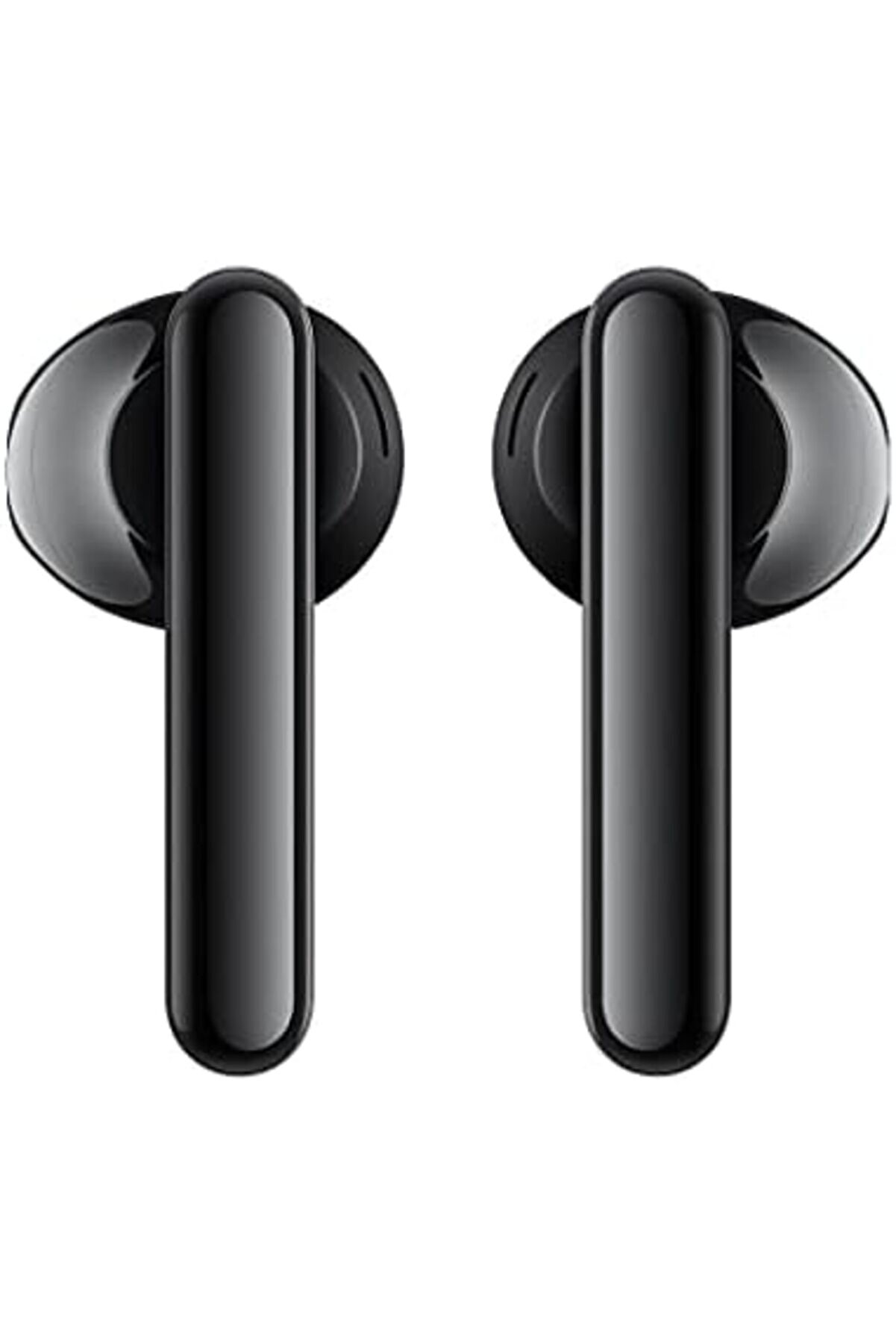 Lvnshop Enco Ai̇r Si̇yah 224120