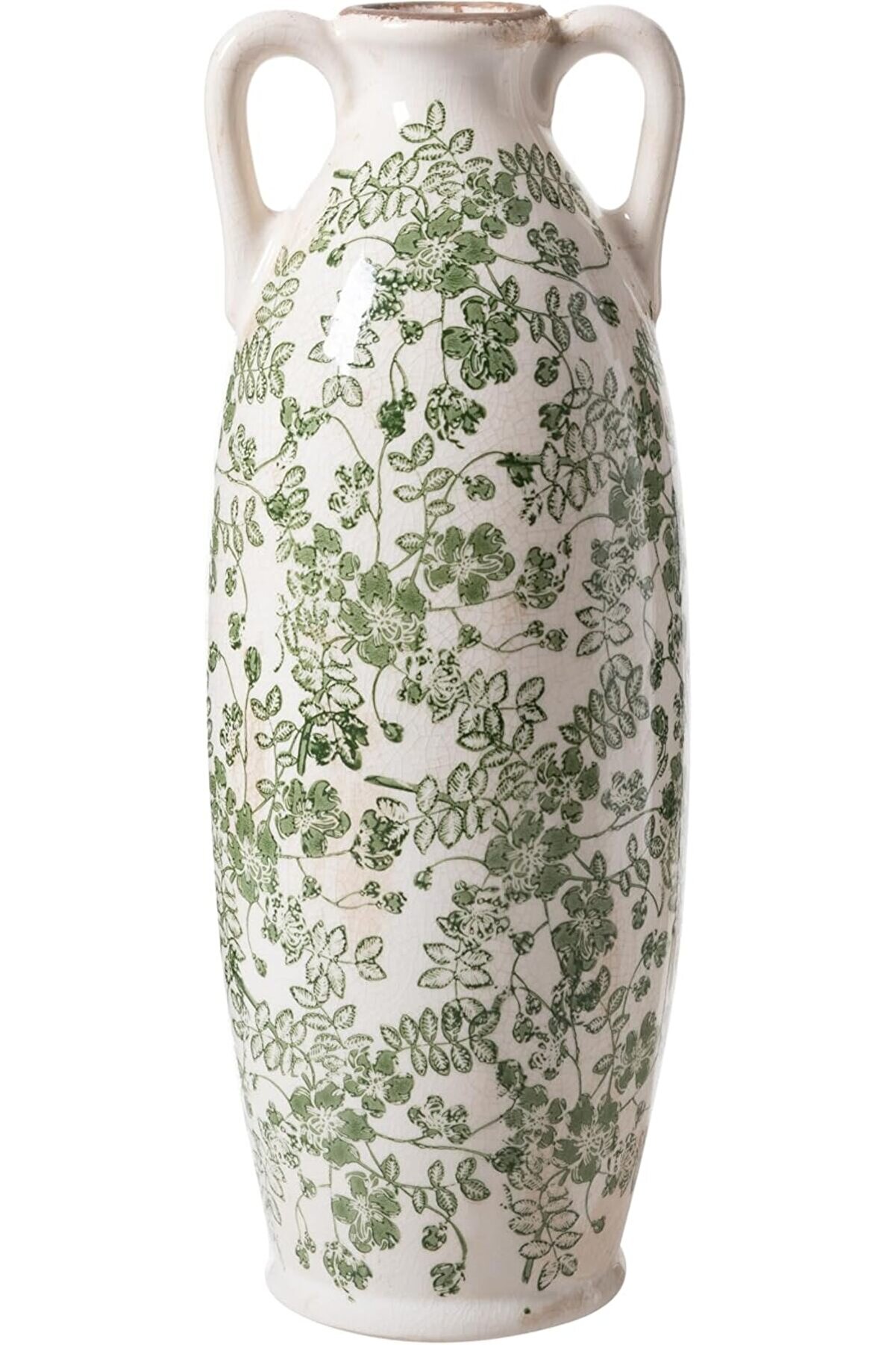 STOREMAX polysight Concept Verde 15X40cm trendzap 467437