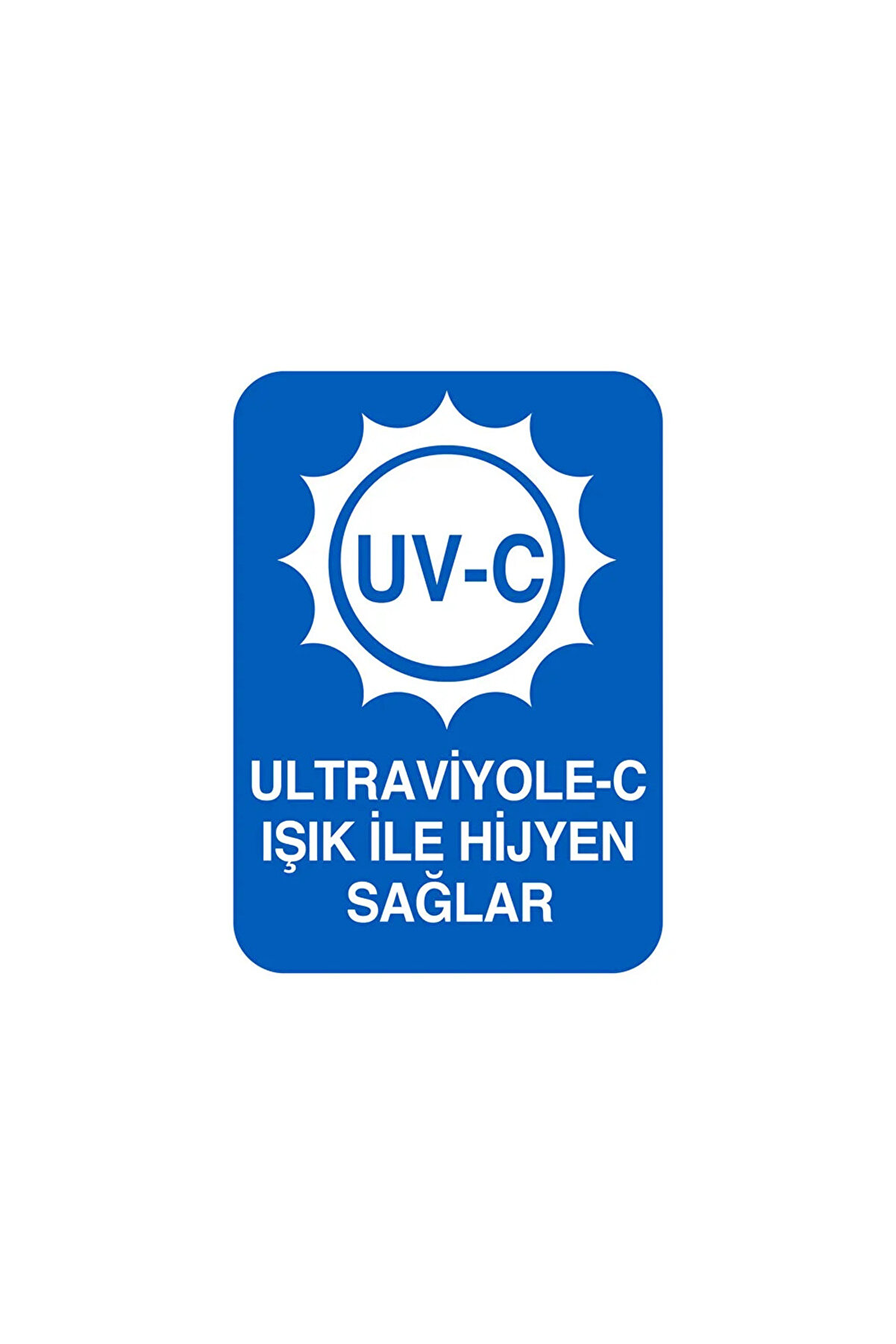 Molfi̇x Bebek Bezi̇ Ultra Fırsat Paketi̇ 6 Beden 15+ Kg 62 Adet