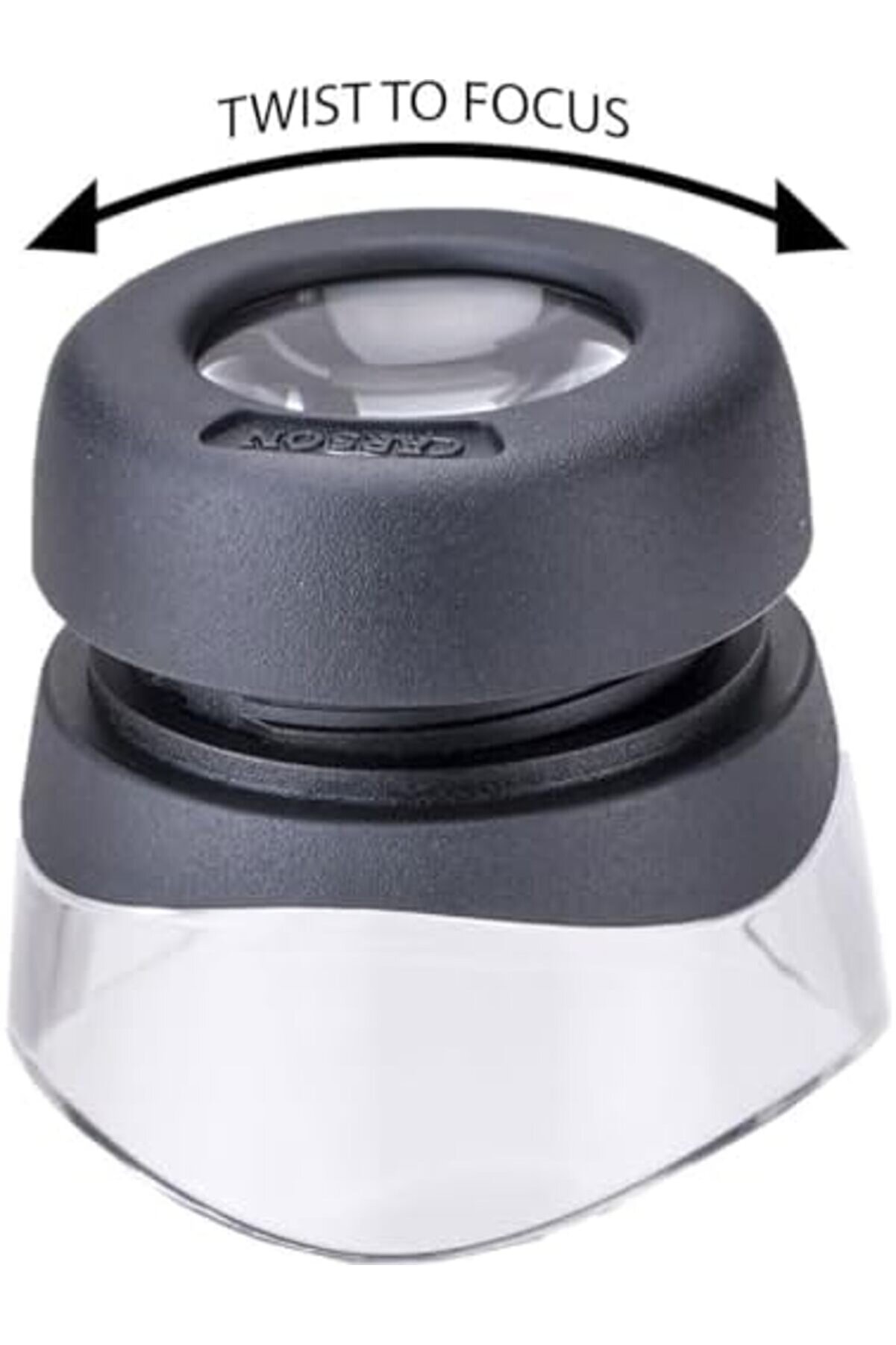 Li̇kesell Versaloupe 10 Adet Odaklama Loupe M&uuml;cevher,, Damga, Taş, Fotoğraf, Hobi̇ Ve Daha Fa