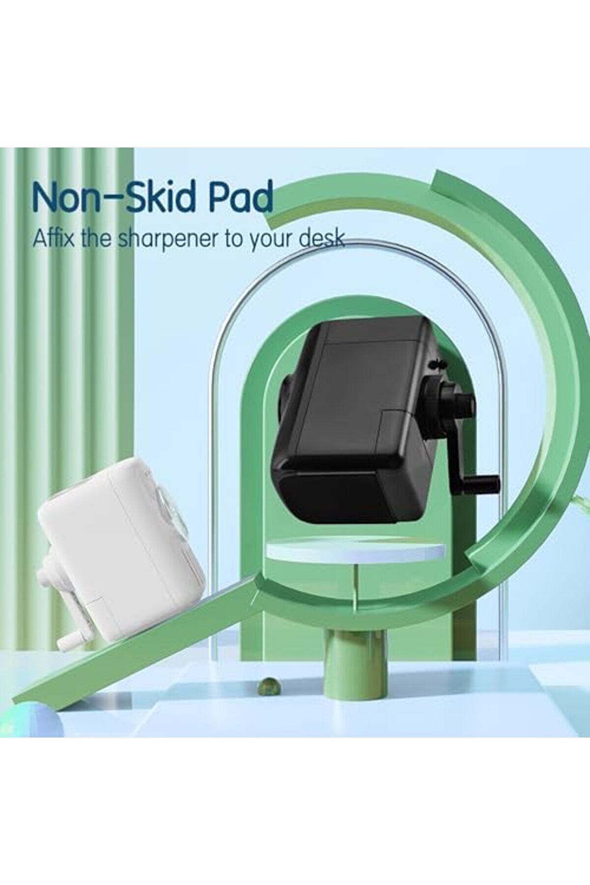 Ynsshopi̇ng M&uuml;zi̇k Temalı Bi̇leği̇, Ayarlanabi̇li̇r Nokta Ve Renkli̇ İ&ccedil;i̇n Otomati̇k Gi̇ri̇şli̇ Tasarım, Otomati̇