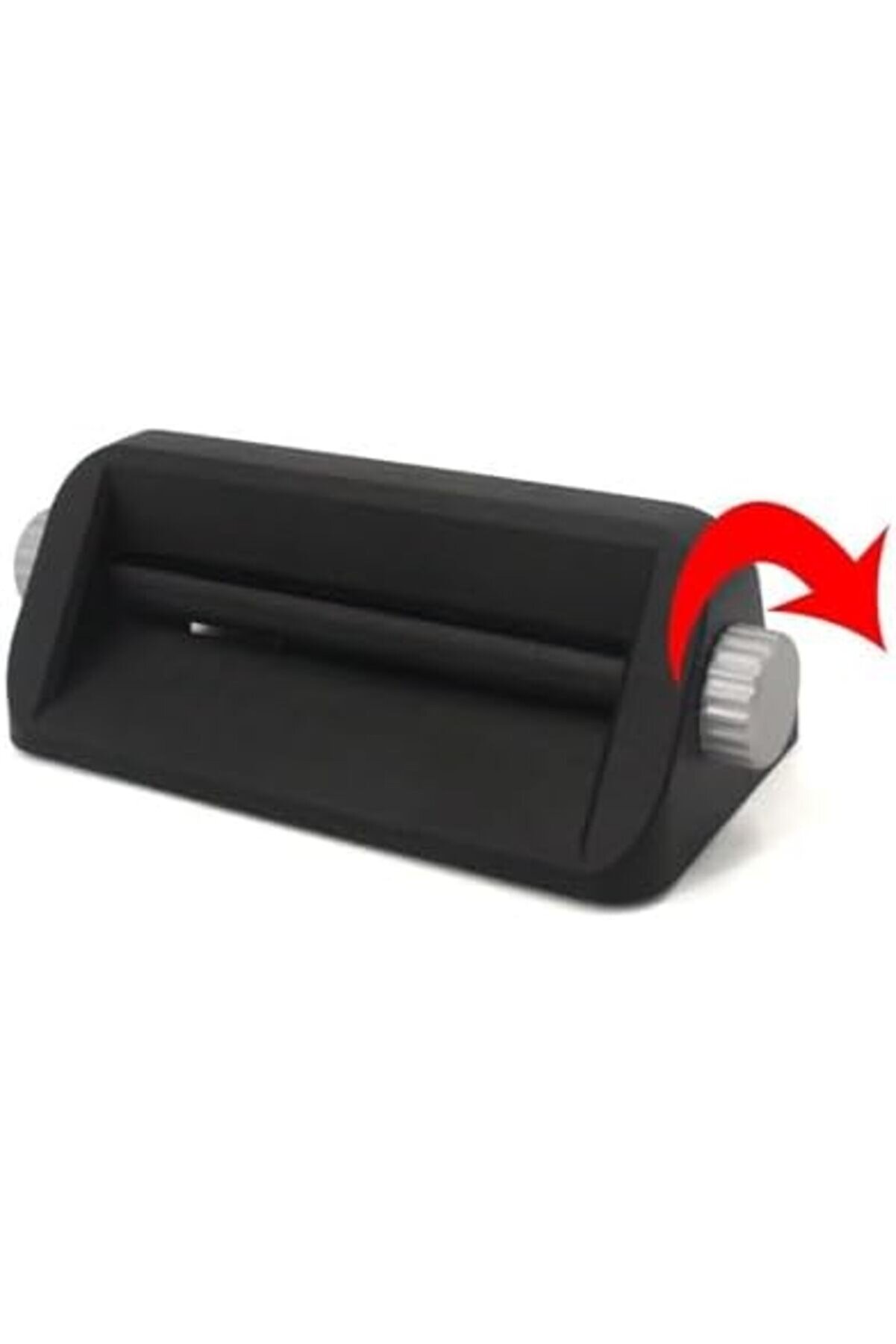 Lvnshop Ara&ccedil; İ&ccedil;i̇ Telefon Numara/Numarat&ouml;r Ara&ccedil; Telefonu Premi̇um Numarat&ouml;r &Ccedil;i̇ft Taraflı 2 Numara Hazn