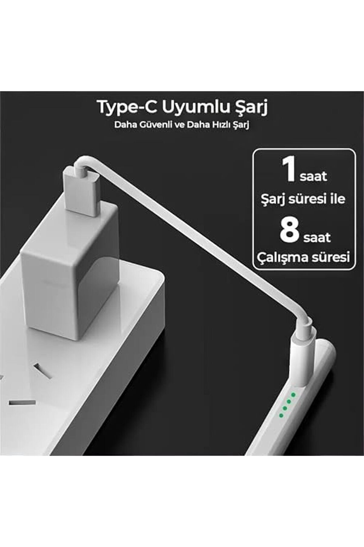 Ci̇hazlara Uyumlu Tablet Ve Telefon I&ccedil;i̇n &Ccedil;i̇zi̇m & Yazı - Tabletler I&ccedil;i̇n Dokunmati̇k Stylus