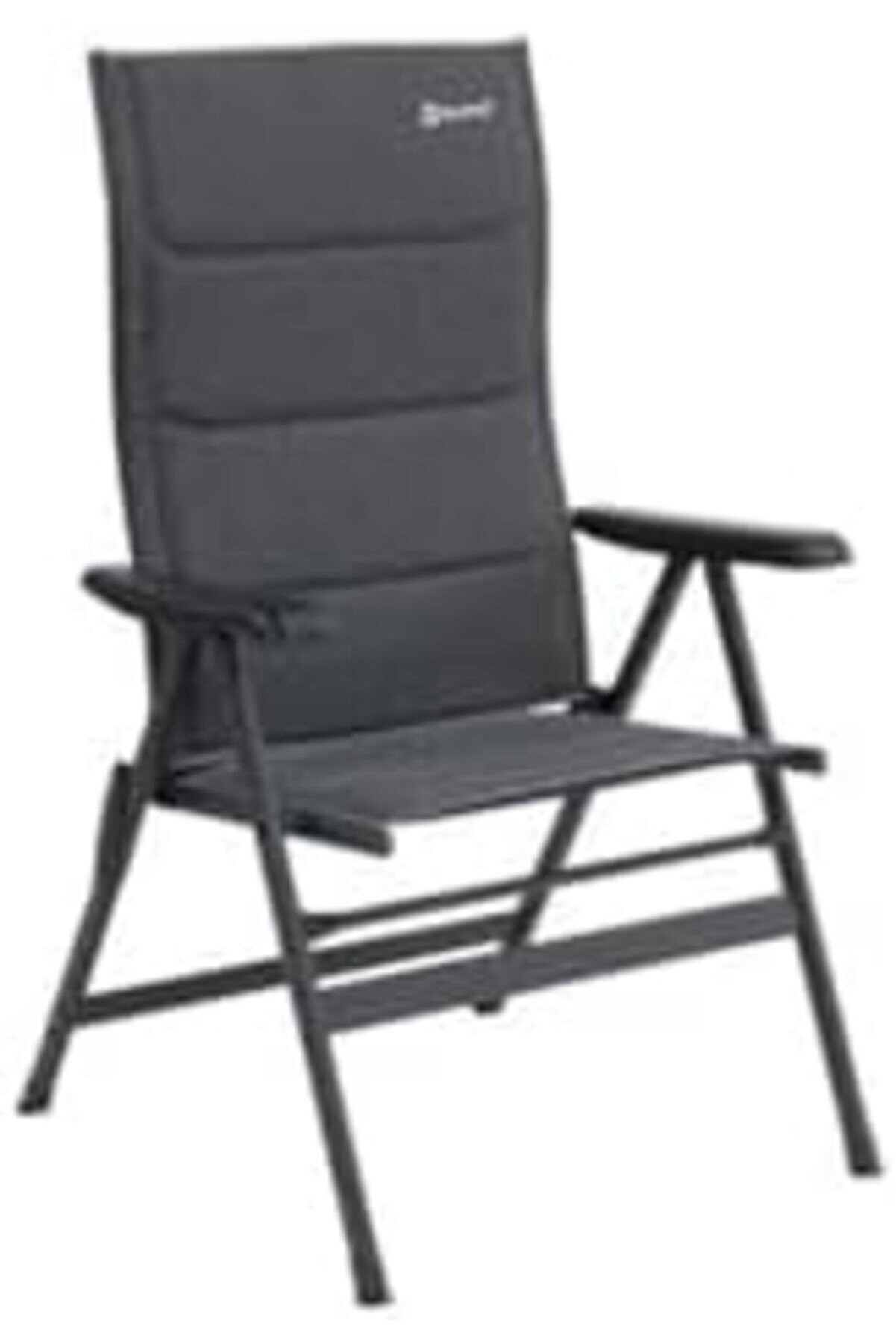 Clements 7 Kademeli̇ Ultra Konforlu Doğa 1014773