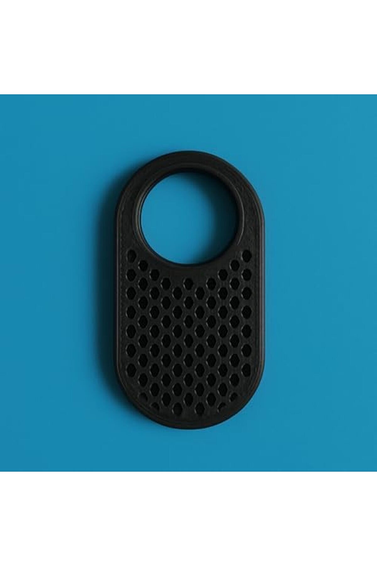 Tag 2 Kılıf Sert Dayanıklı (Kırmızı) 1014773