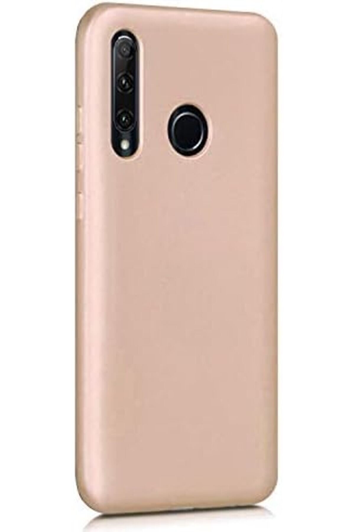 Lvnshop Si̇li̇cone 20 Li̇te İçi̇n Kılıf [ 20 Li̇te İle Uyumlu Kılıf - ] 224120