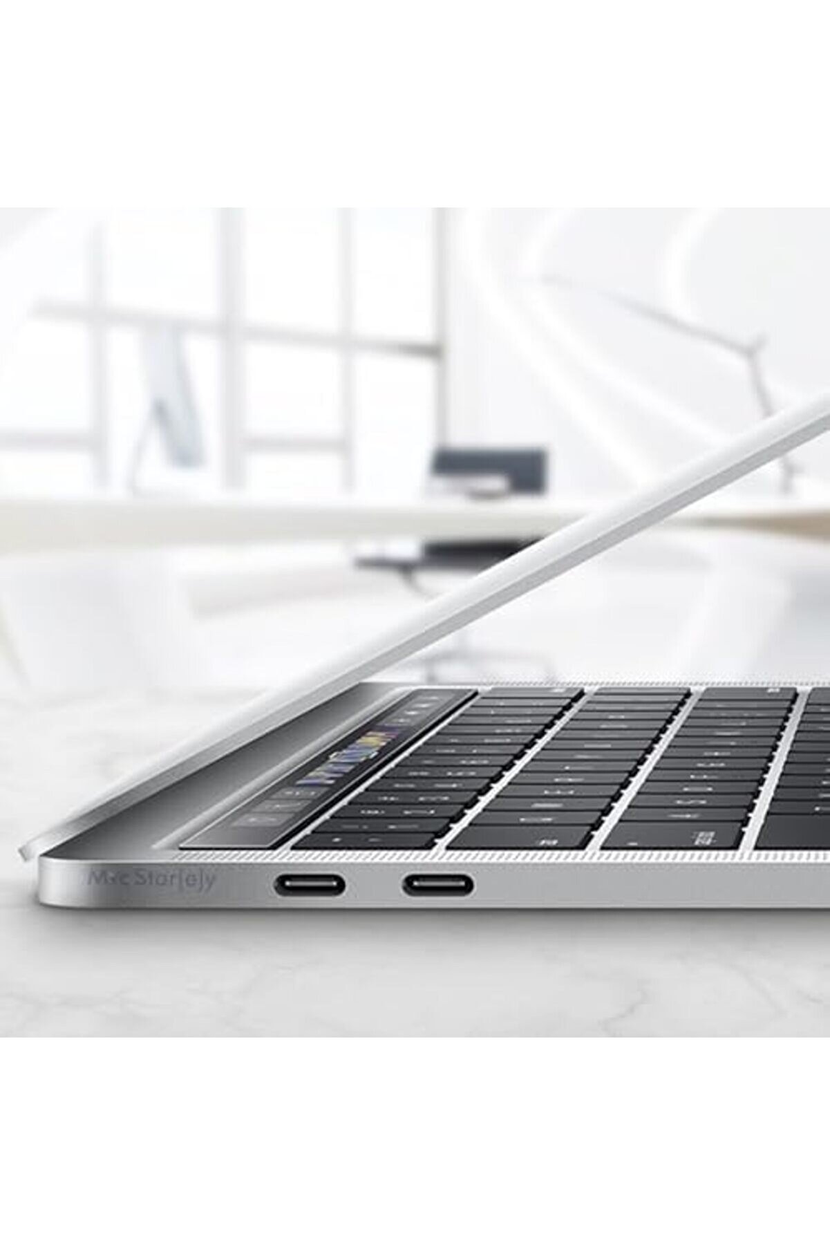 Lvnshop Ai̇r-Pro T&uuml;m Modeller Toz &Ouml;nleyi̇ci̇ Tıpa Koruma Seti̇ Tablet Telefon Type-C/Kulaklık İle Uyumlu