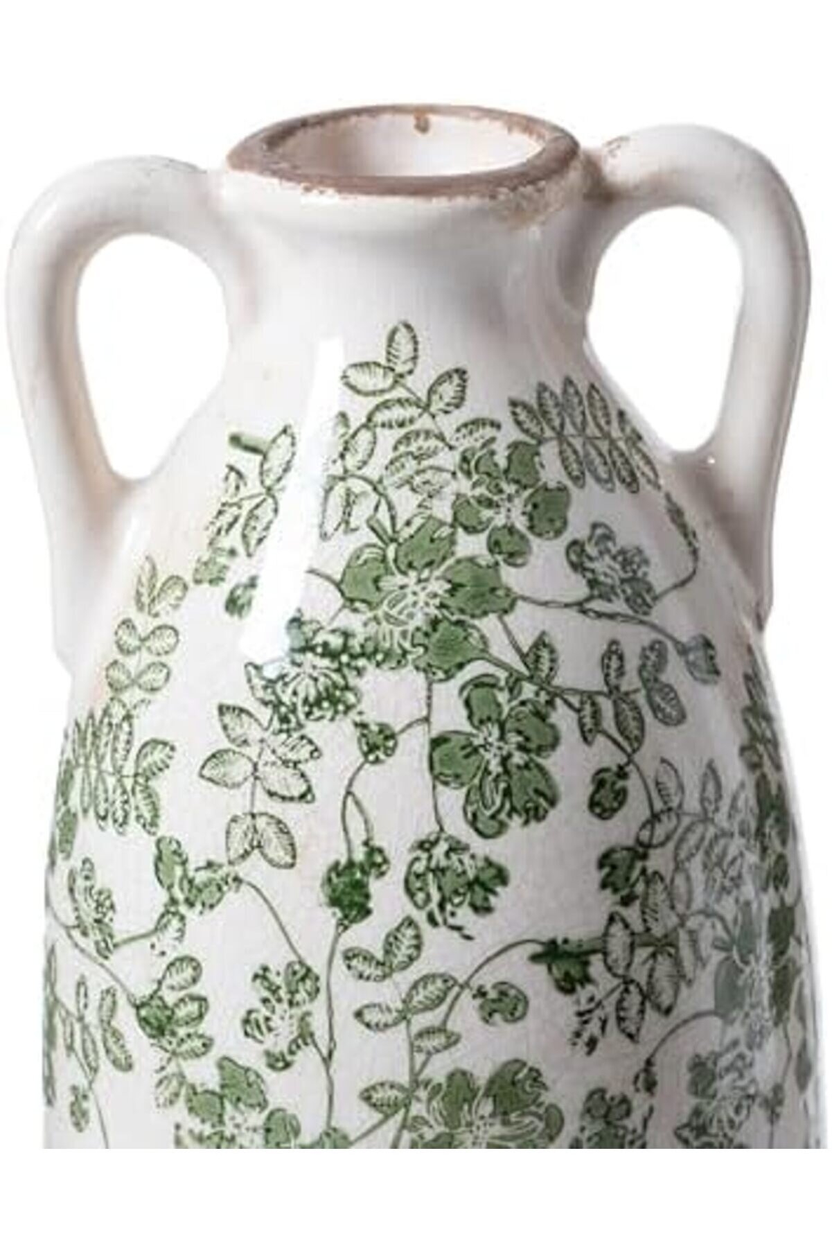 Polysi̇ght Concept Verde 15X40Cm Trendzap 467437