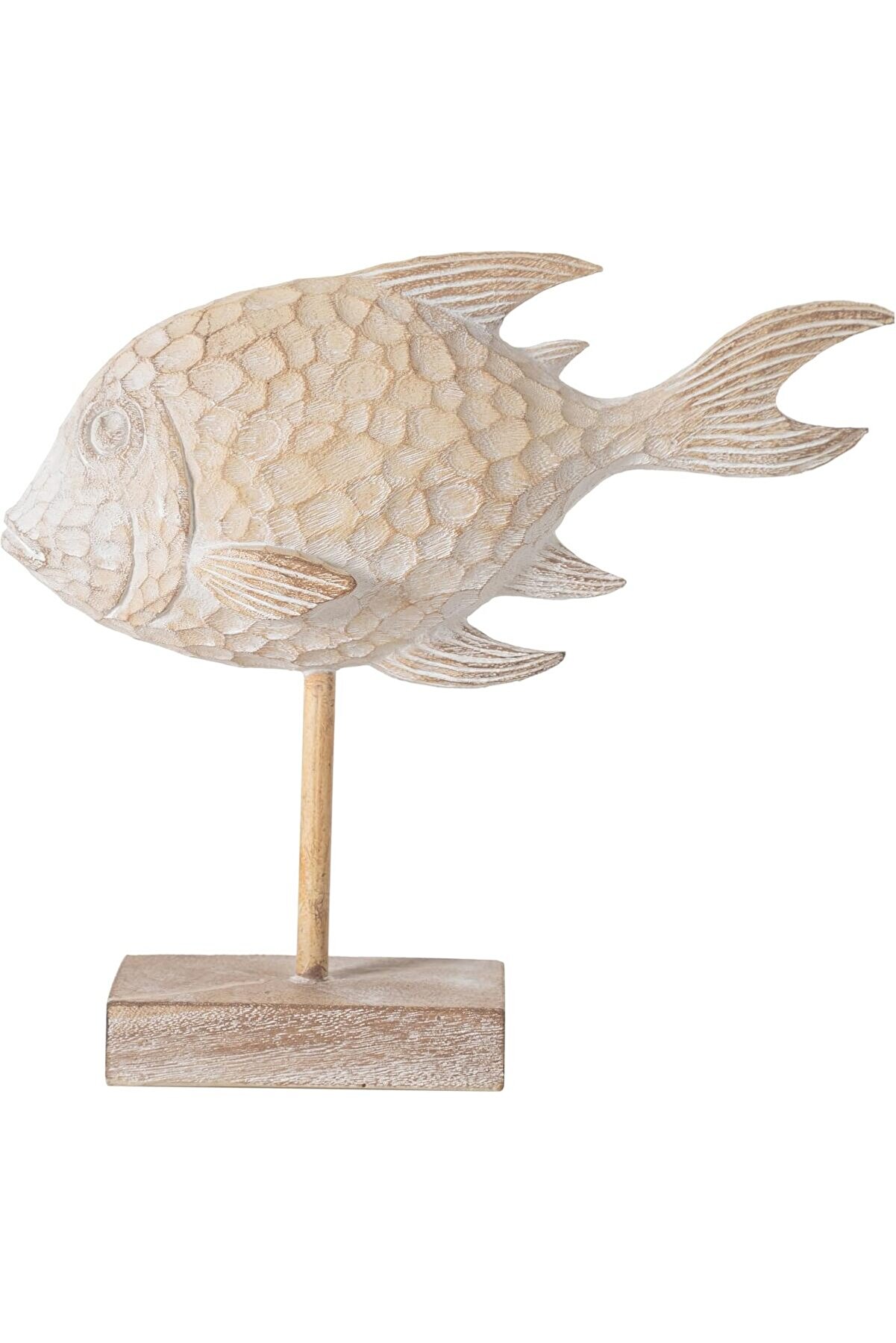 STOREMAX lvnshop Concept Biblo 29X25 cm 224120