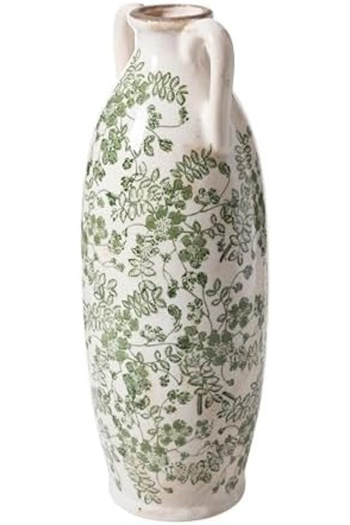 Polysi̇ght Concept Verde 15X40Cm Trendzap 467437