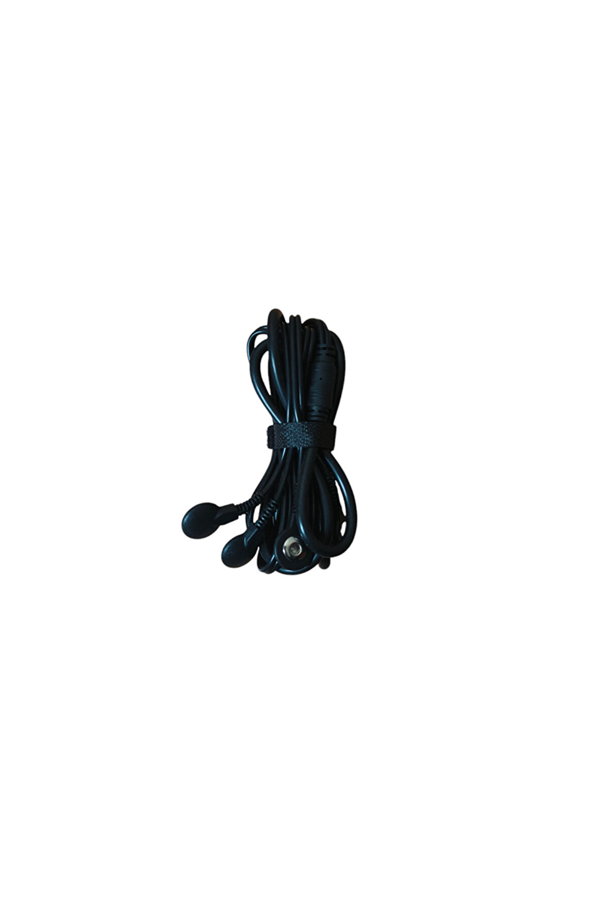 Ayak Masajı Ai̇ Tens Pedi̇ Kablosu Nrd 633 Modele Uyumlu