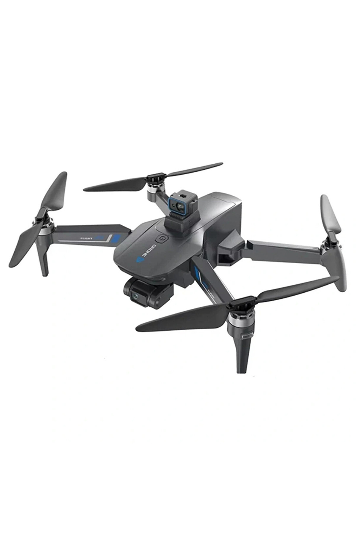 Asya 12814-Lh-X75 Dron