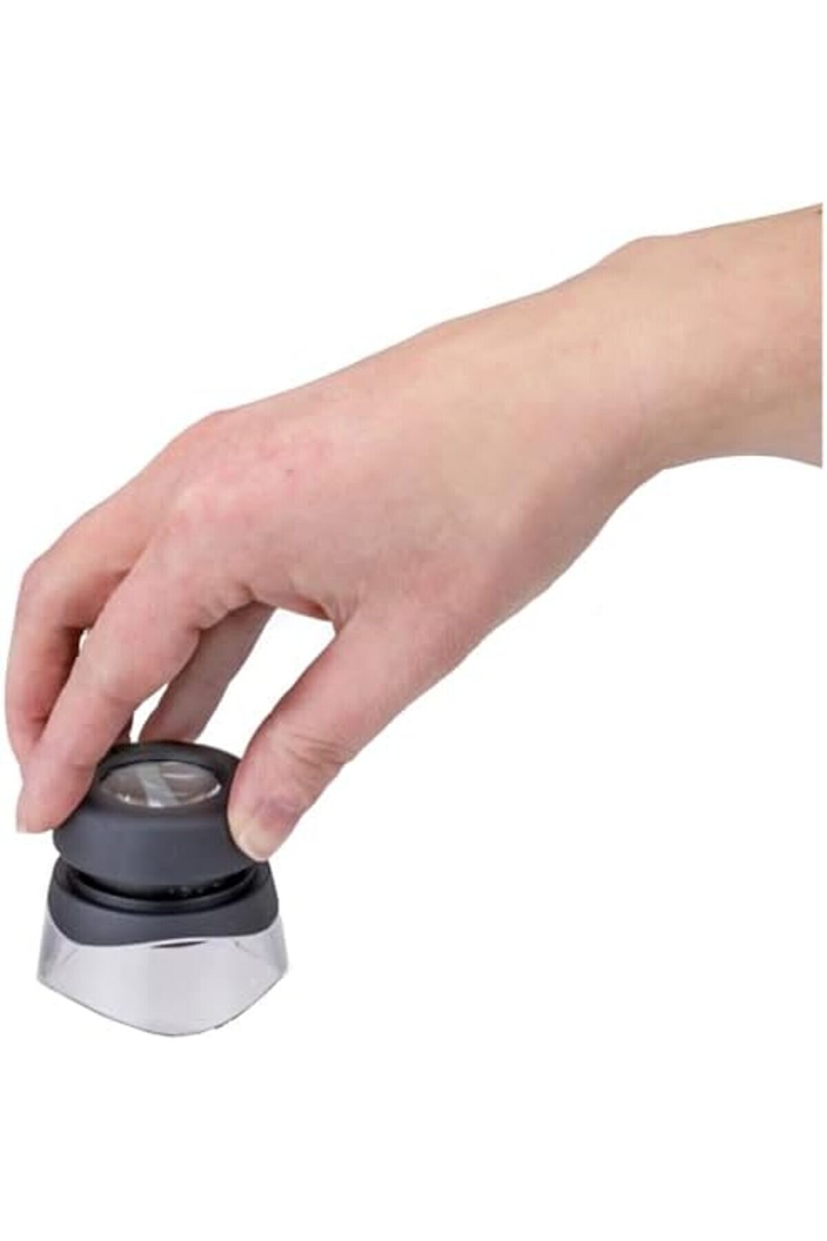 Li̇kesell Versaloupe 10 Adet Odaklama Loupe M&uuml;cevher,, Damga, Taş, Fotoğraf, Hobi̇ Ve Daha Fa