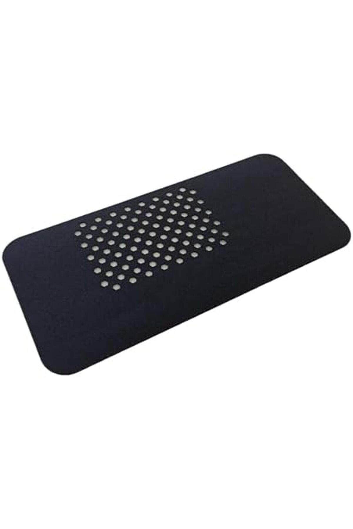 Keçe Masa Üstü Mouse Pad Ve Bi̇lgi̇sayar Düzenleyi̇ci̇ 70X32 Cm – Mat, Keçe Mat
