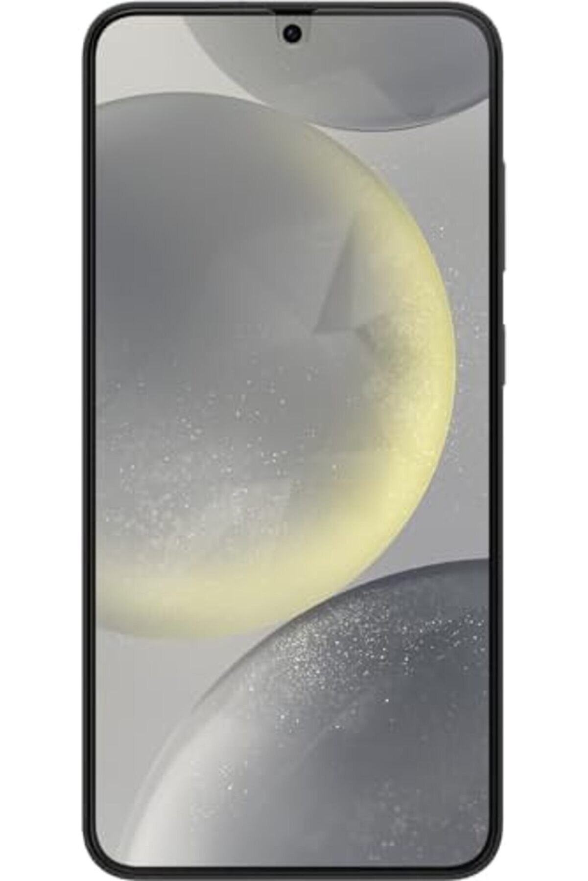 Aclyashop S24+ Ekran Polyarmor Premi̇um - Şeffaf,%60 Geri̇ D&ouml;n&uuml;şt&uuml;r&uuml;lm&uuml;ş Malzeme, Canlı Netli̇k, Ger&ccedil;ek