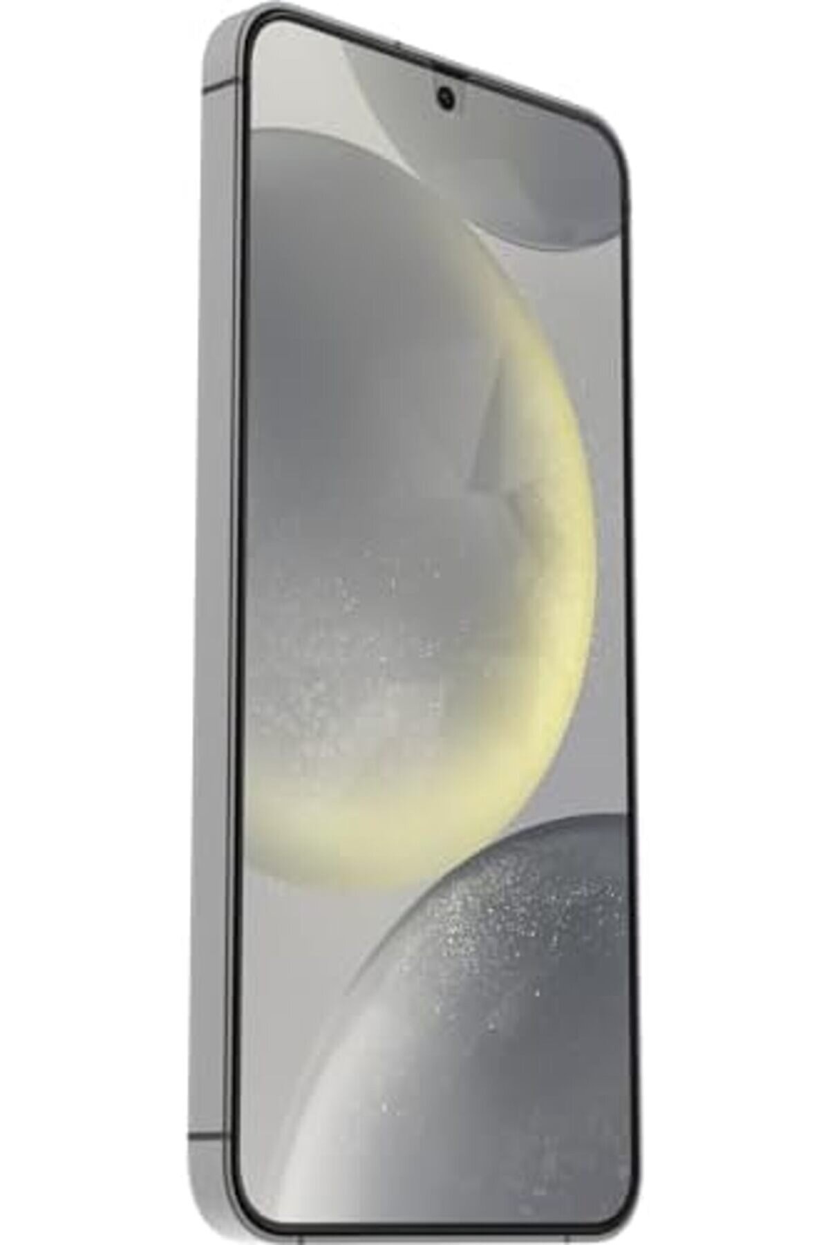 Aclyashop S24+ Ekran Polyarmor Premi̇um - Şeffaf,%60 Geri̇ D&ouml;n&uuml;şt&uuml;r&uuml;lm&uuml;ş Malzeme, Canlı Netli̇k, Ger&ccedil;ek