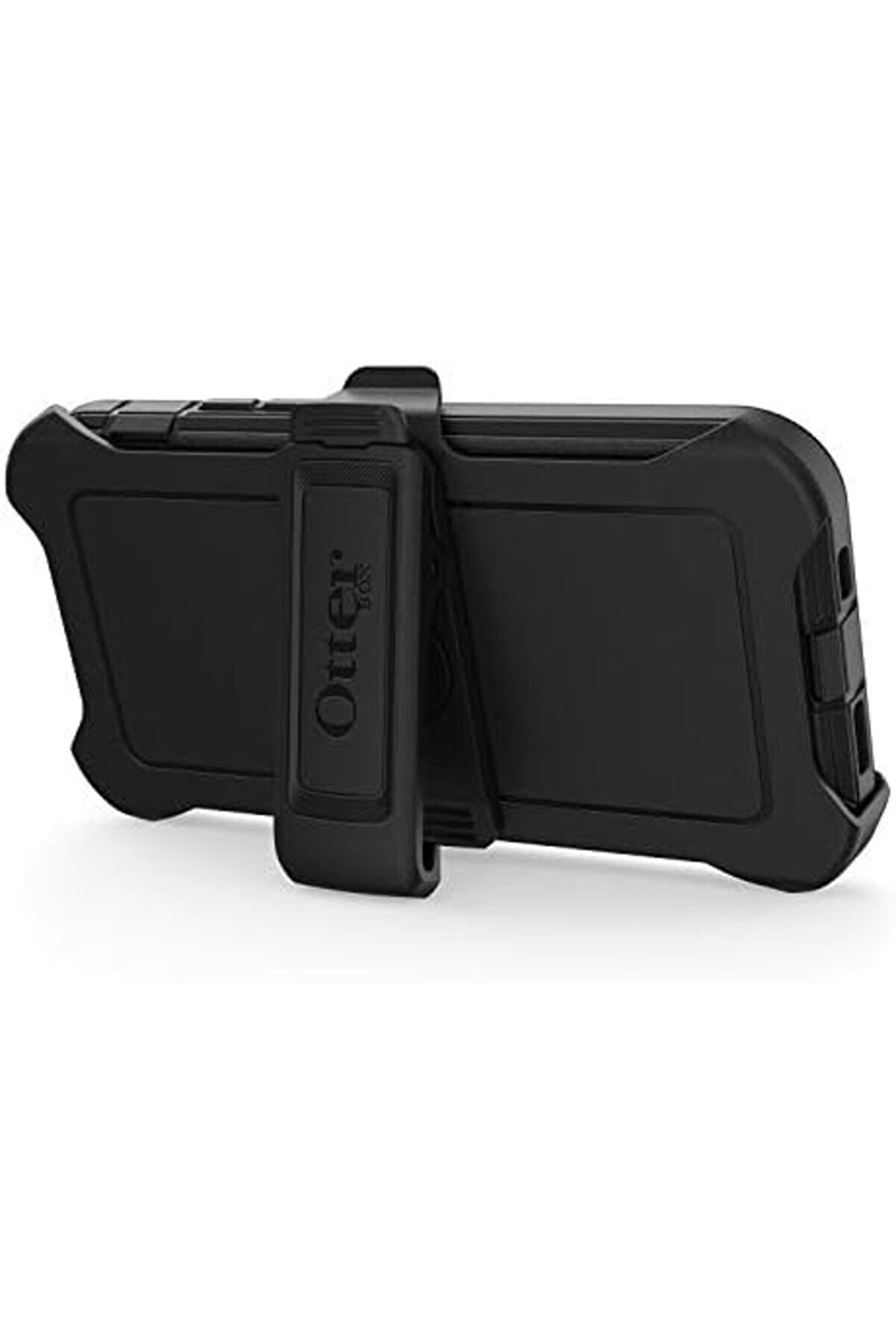 Polysi̇ght 12/ 12 Pro Kılıf, Darbeye Dayanıklı, D&uuml;şmeye Dayanıklı, Ultra Sağlam Kılıf, Askeri̇ Standar