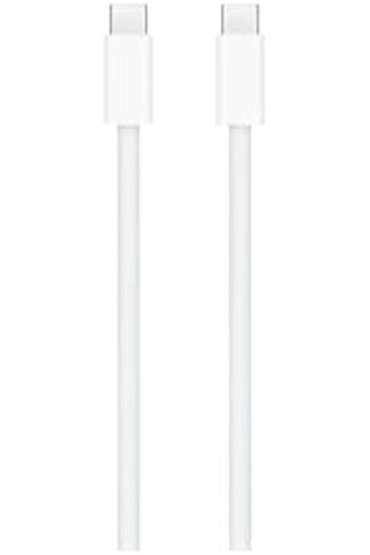 Lvnshop Aksesuar Usb-C To Usb-C 20W 1 Metre Hızlı Şarj Kopmaz &Ouml;rg&uuml; Kablo 15-15Promax-16-16Promax-16