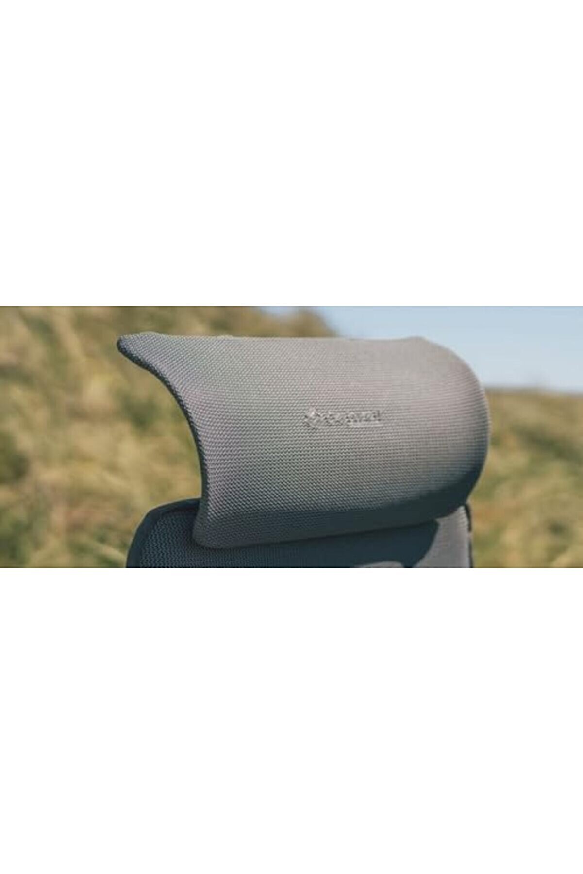 Kenai̇ Premi̇um 7 Kademeli̇ Ultra Konforlu Doğa 1014773