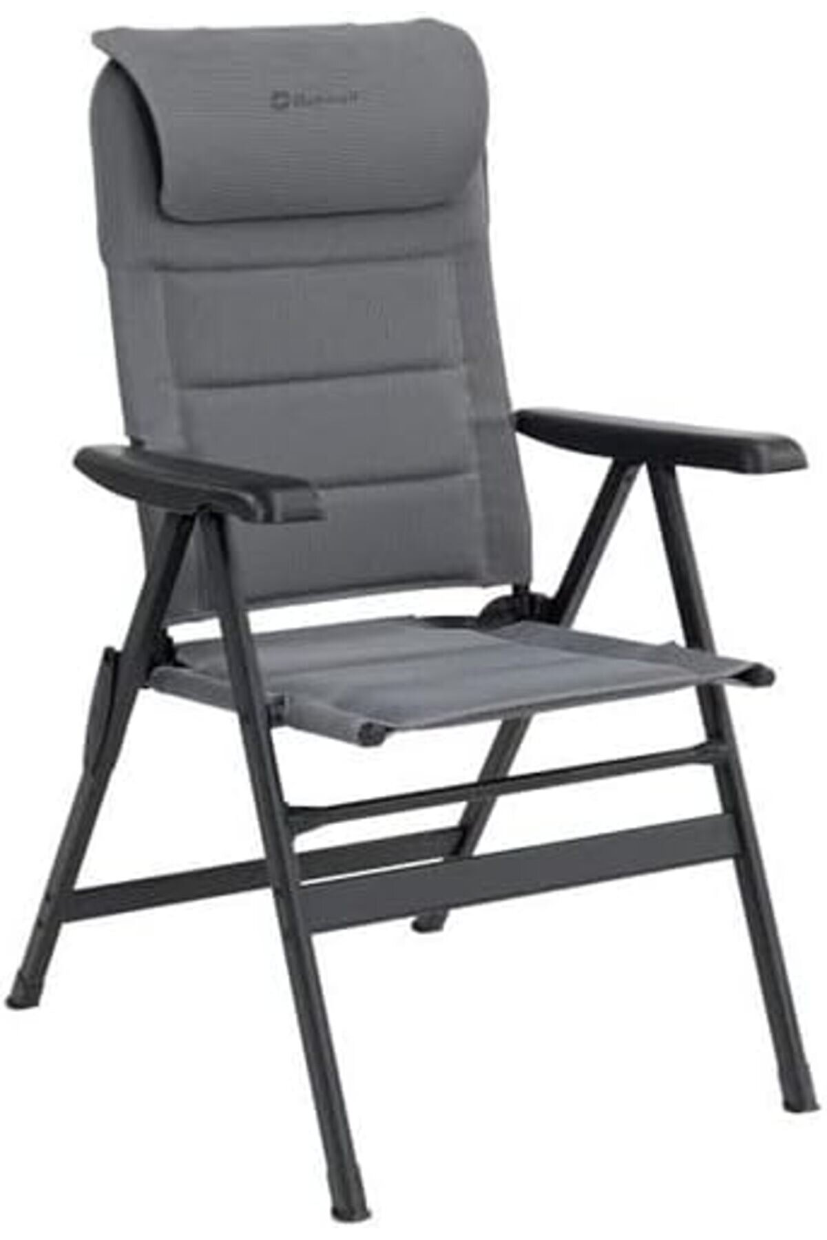 STOREMAX Kenai Premium 7 Kademeli Ultra Konforlu Doğa 1014773