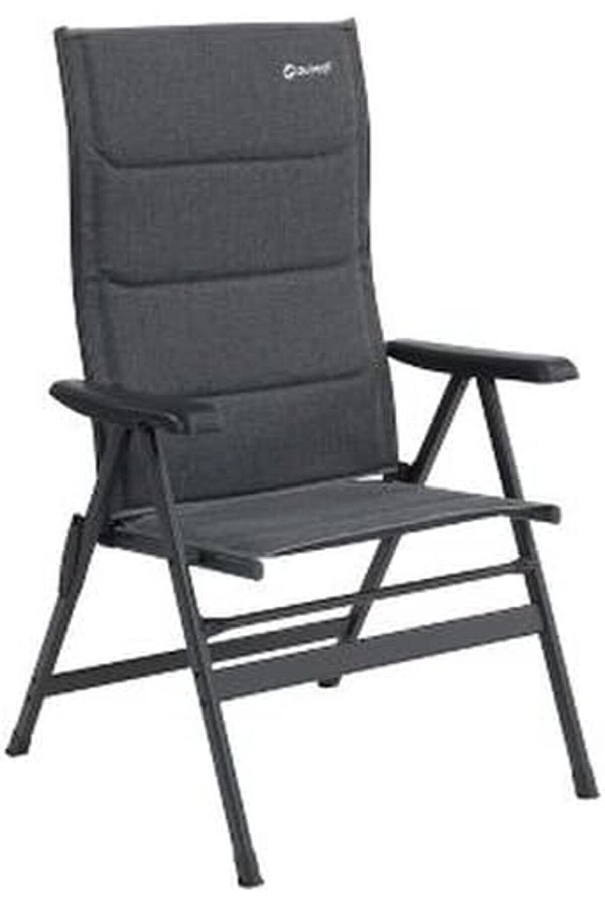 STOREMAX Clements 7 Kademeli Ultra Konforlu Doğa 1014773