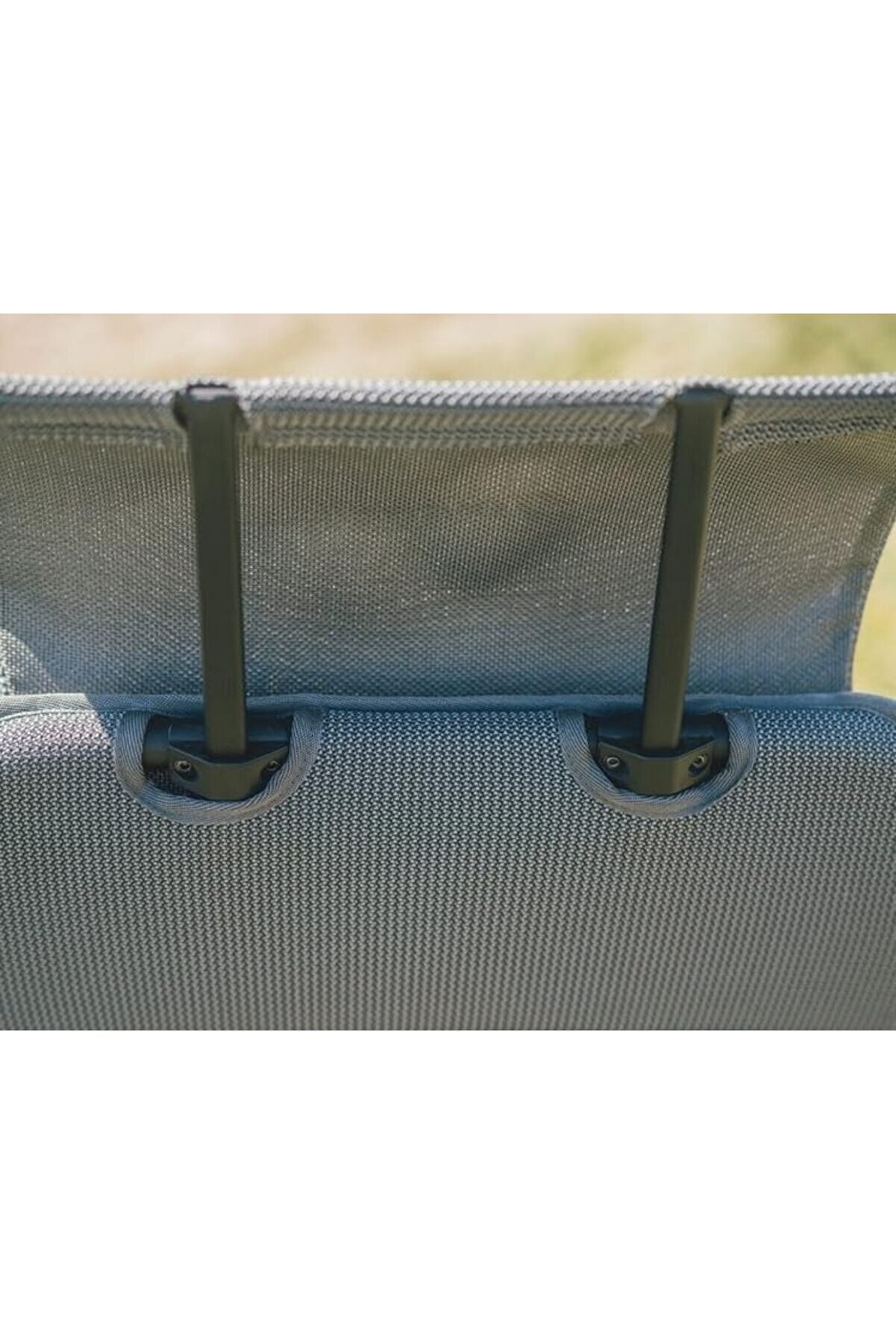 Kenai̇ Premi̇um 7 Kademeli̇ Ultra Konforlu Doğa 1014773