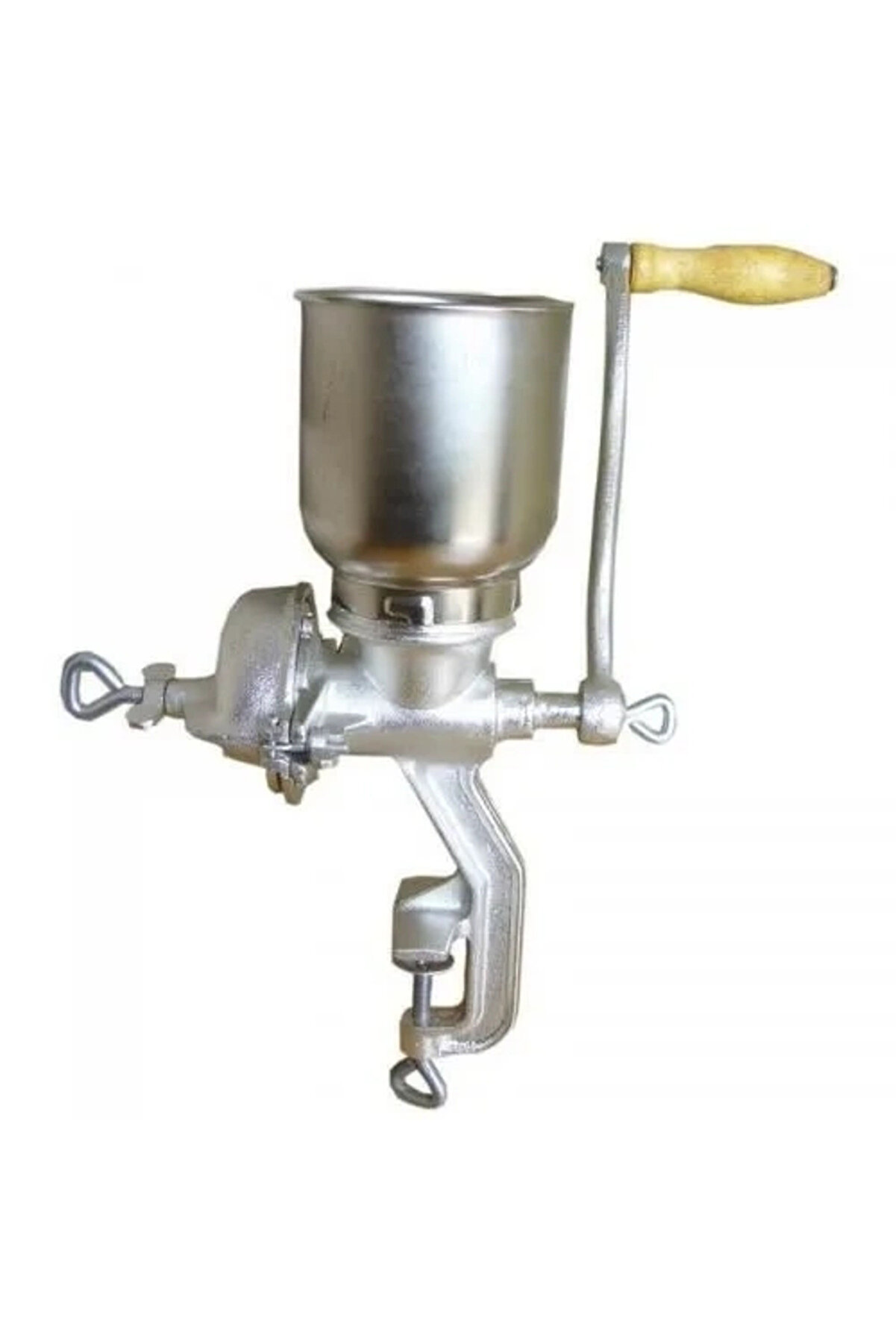 gizmurstore Bulgur Makinesi