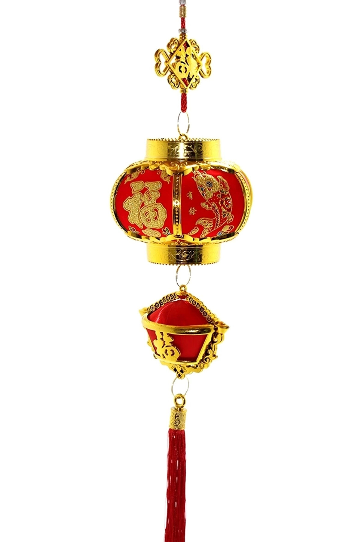 gizmurstore Şans Ve Bereket Askılık Alk3418