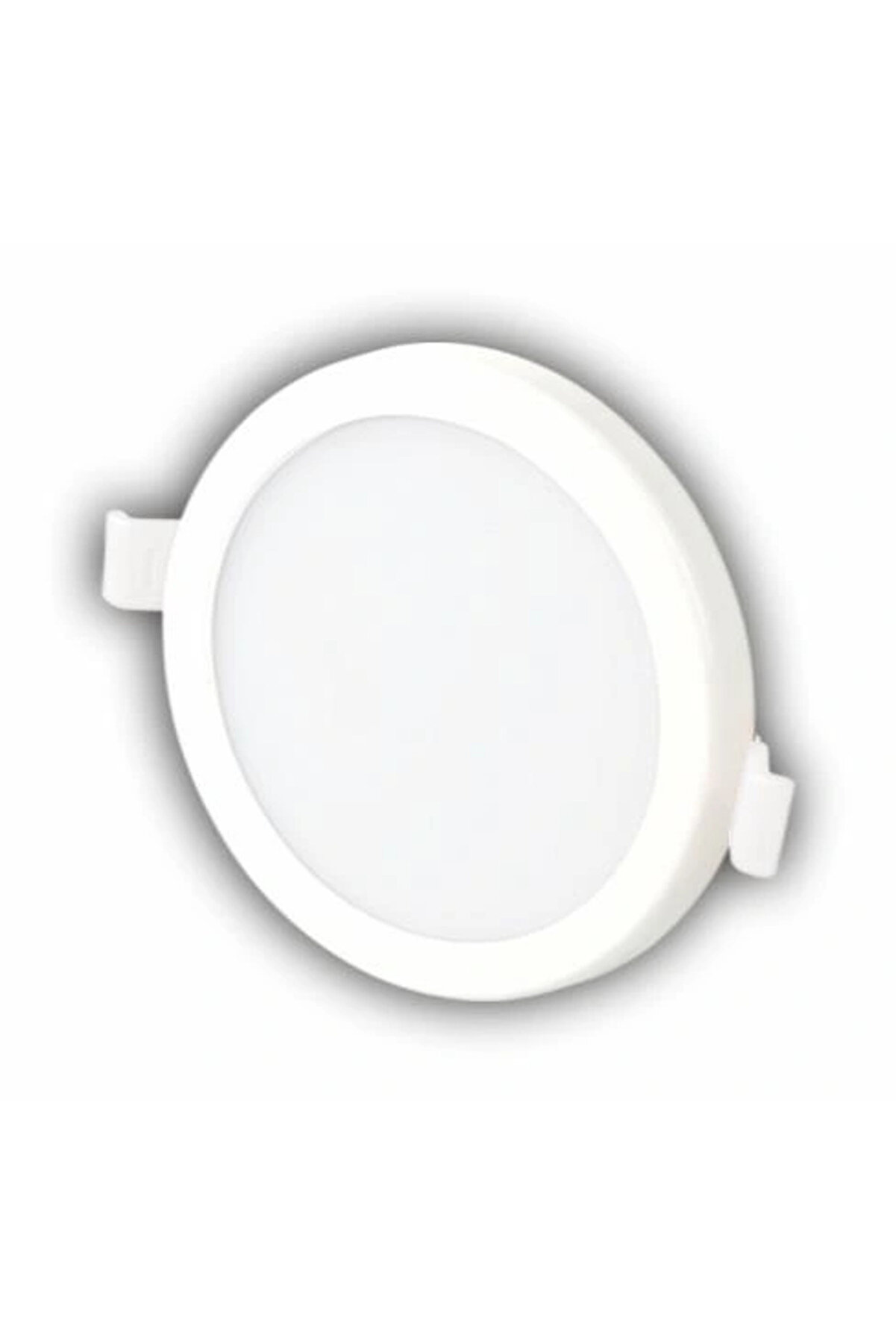 gizmurstore CATA CT 5646 9W Led Spot 3200K Gün Işığı